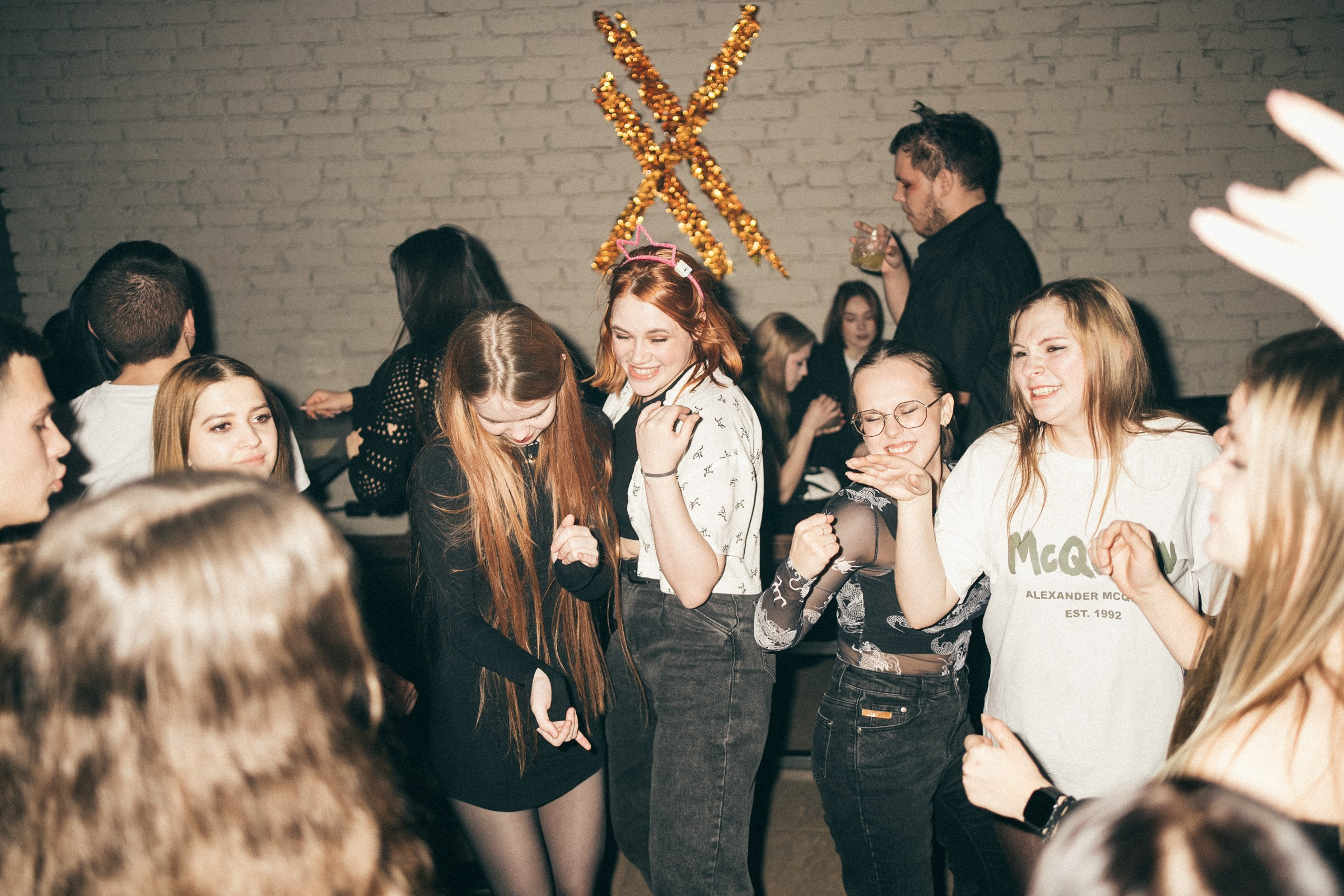 ХукаХаус. Фотограф на любое событие в Кемерово