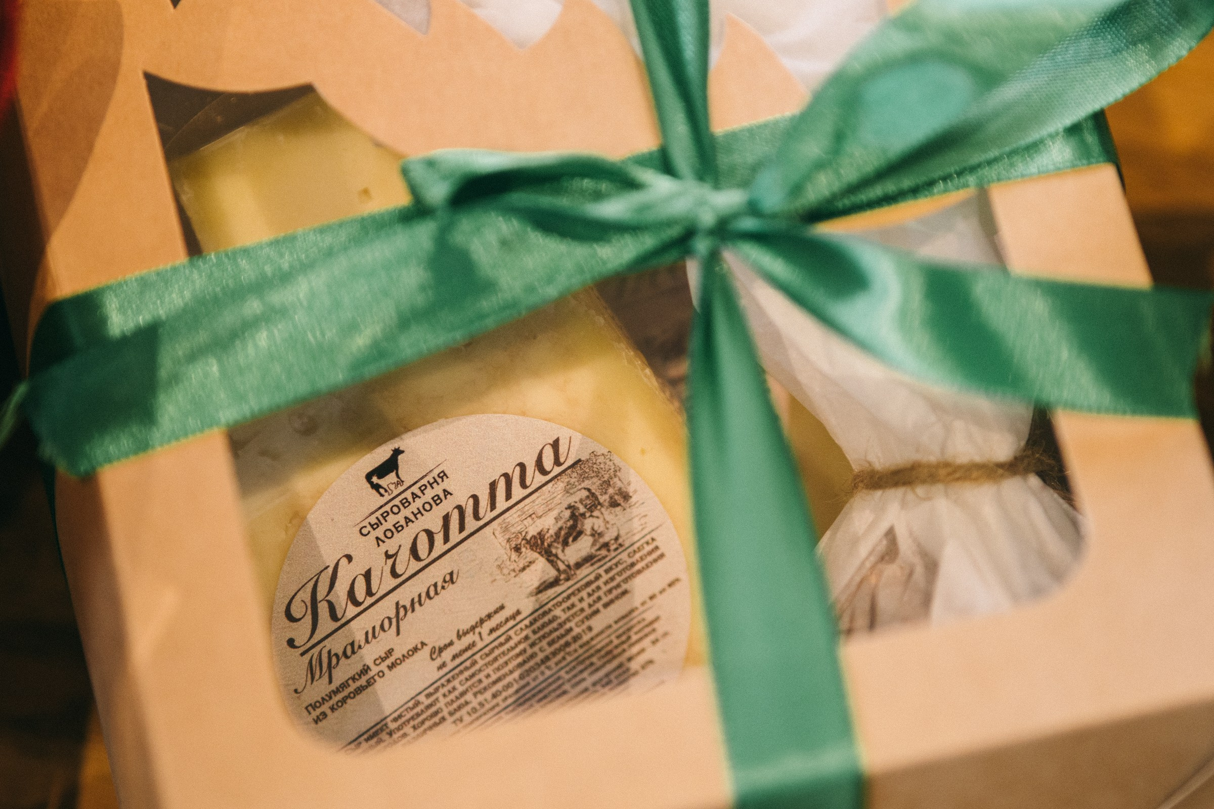 Lady Кузбасс. Фотограф на любое событие в Кемерово