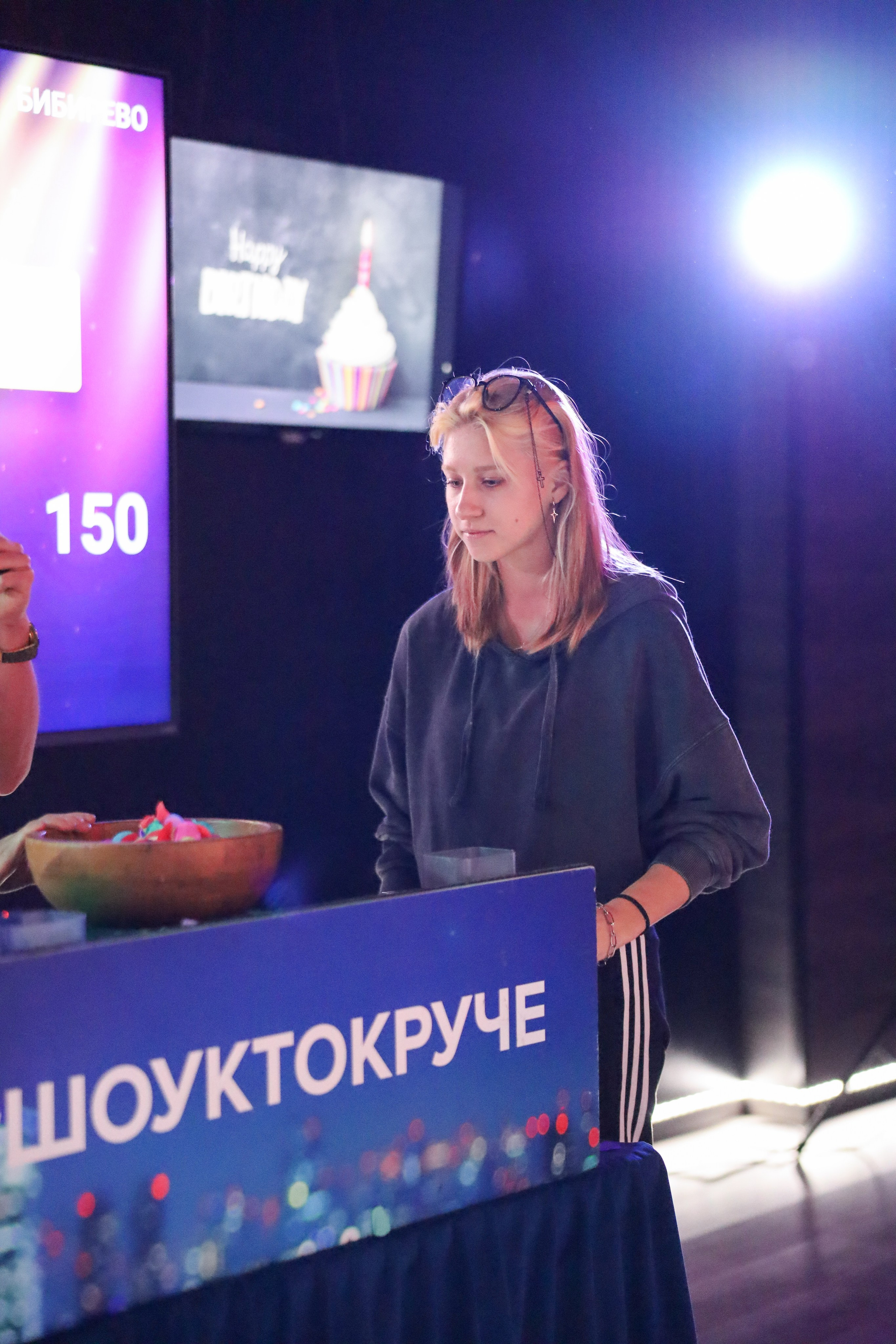 ДЕНЬ РОЖДЕНИЯ БЛИЗНЕЦОВ КАТИ И ДАНИЛЫ. Фотограф мероприятий Ирина Каширина