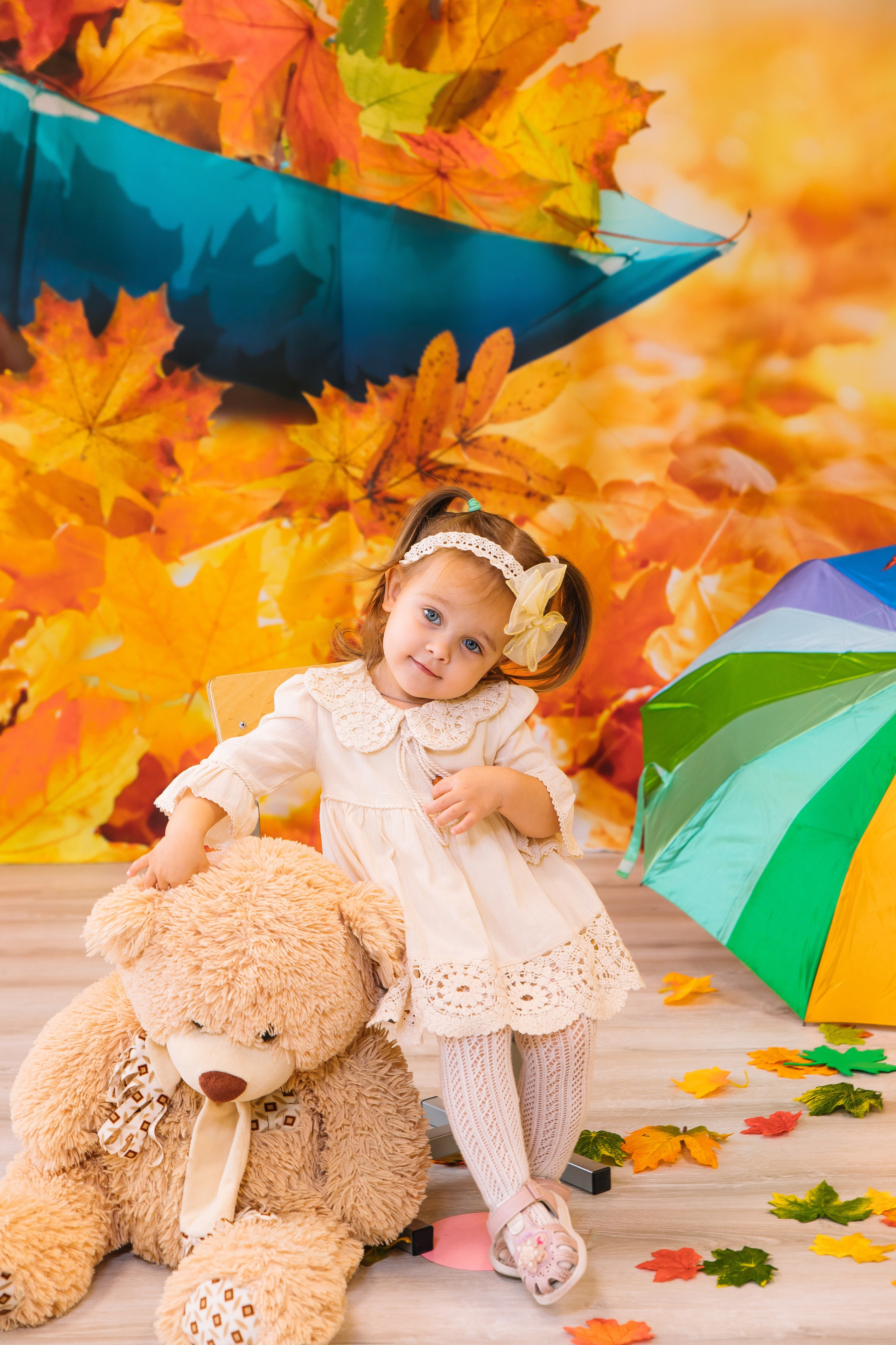 ЯСЛИ. Свадебный и семейный фотограф в Курске и Курчатове