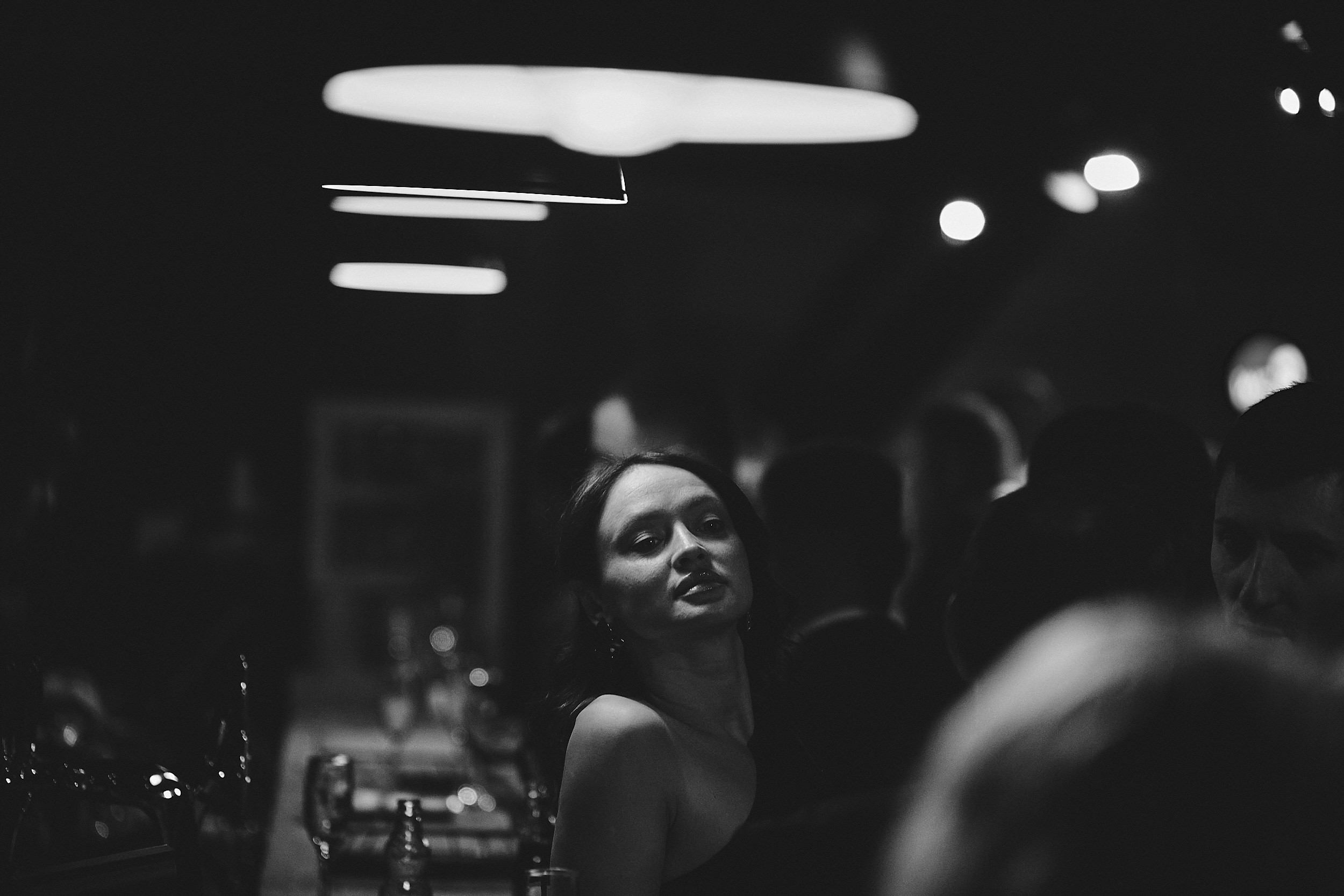 Корпоративный репортаж. Никита Шоринов фотограф в Москве