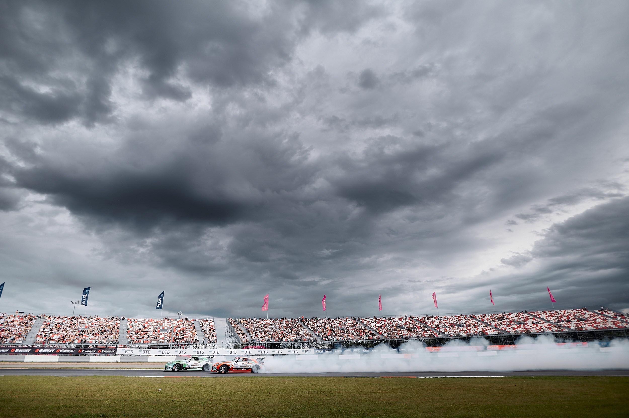Спортивный репортаж. Никита Шоринов фотограф в Москве