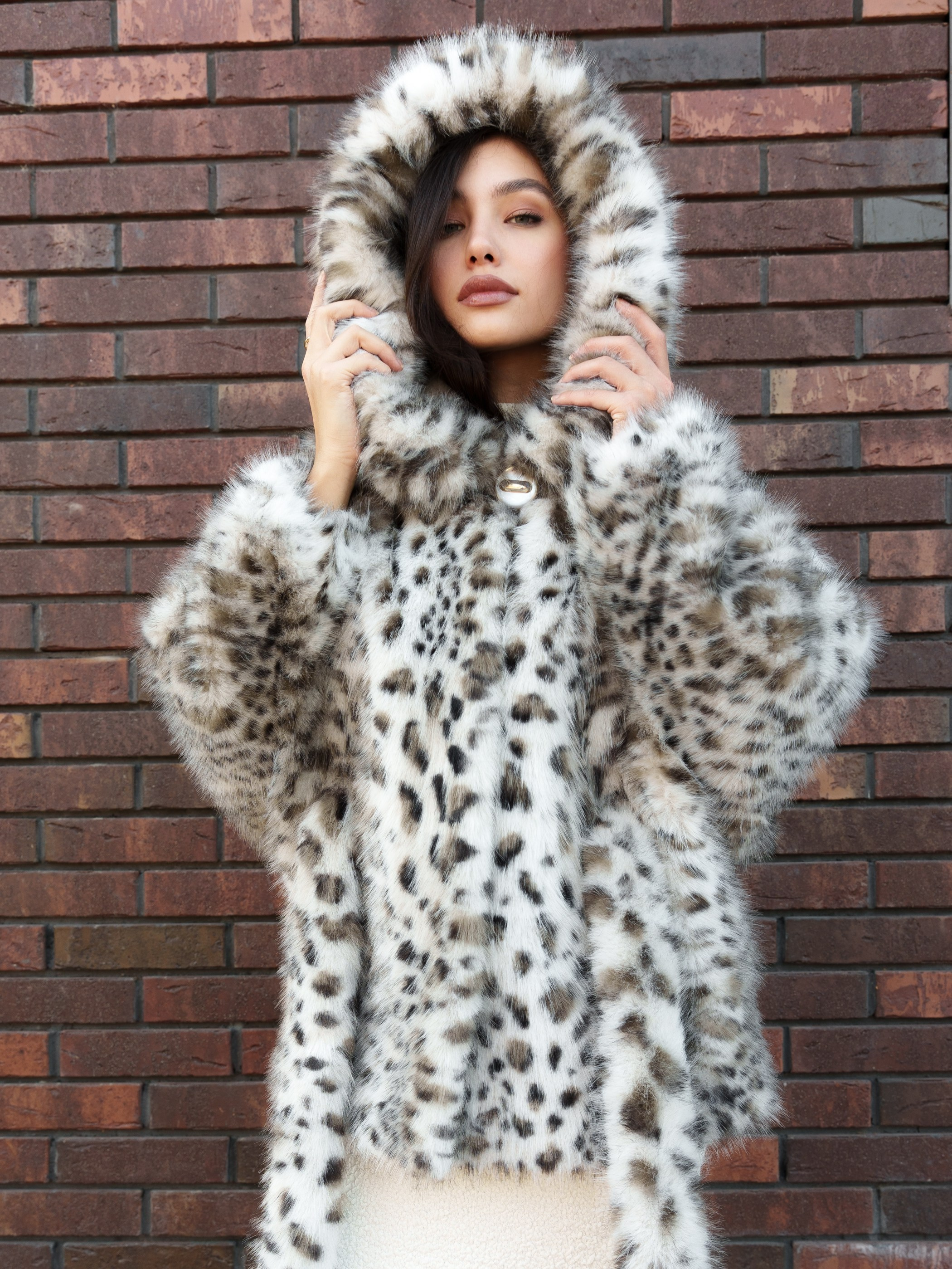 Уличная (для вб). Иван Упоров — фотограф, рилсмейкер чебоксары