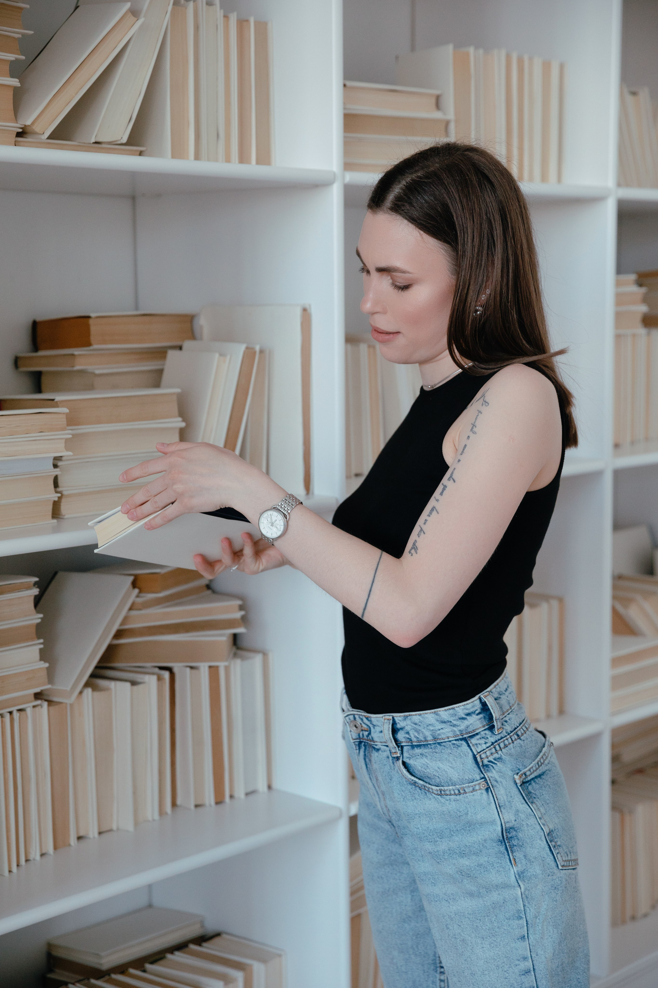 Контент для переводчика. Свадебный фотограф Виктория