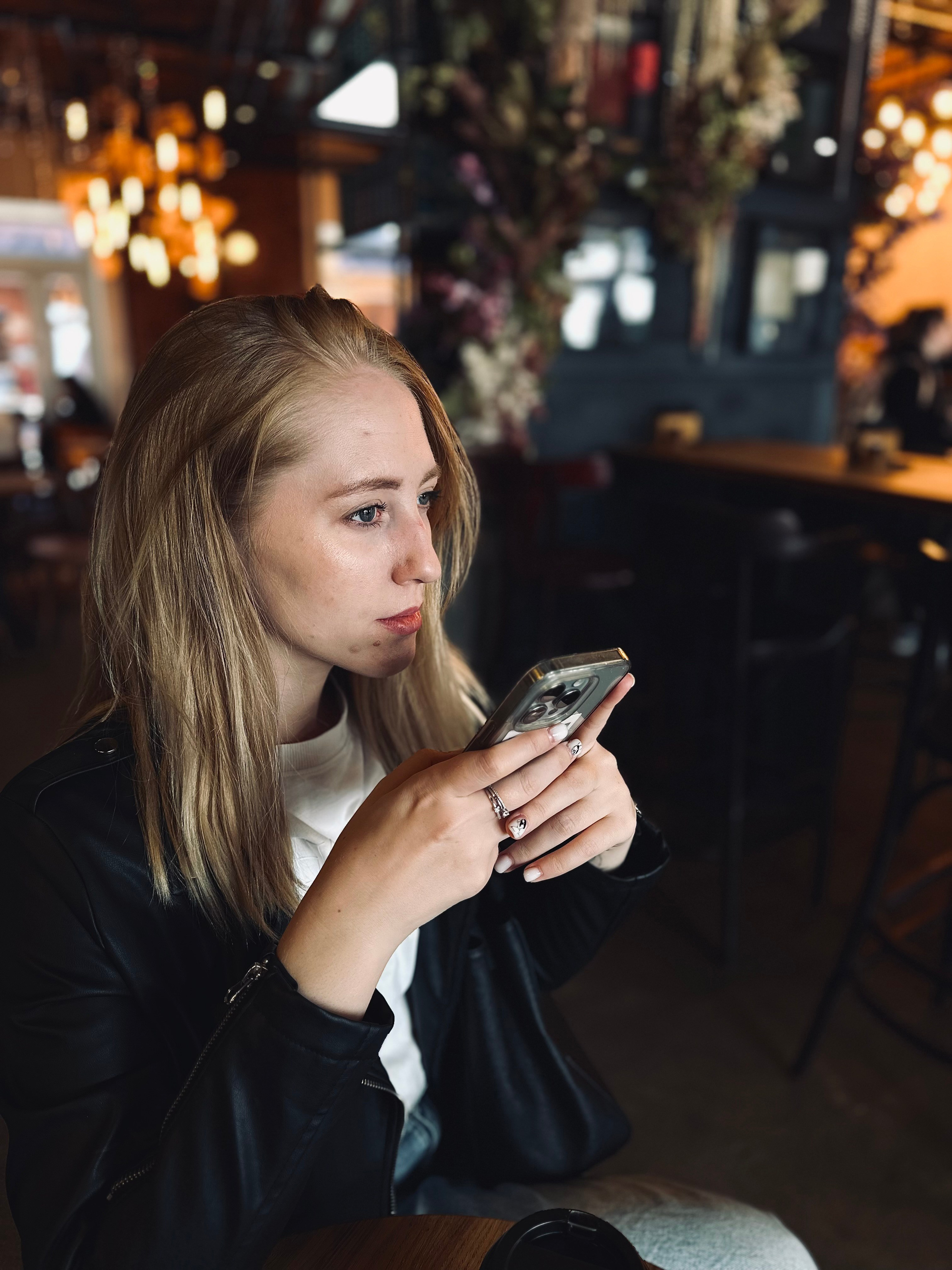 Фотопрогулка спб съемка на мобильный. КОНТЕНТ |БРЕНД фотограф Санкт-Петербург — Жанна Олтаржевская