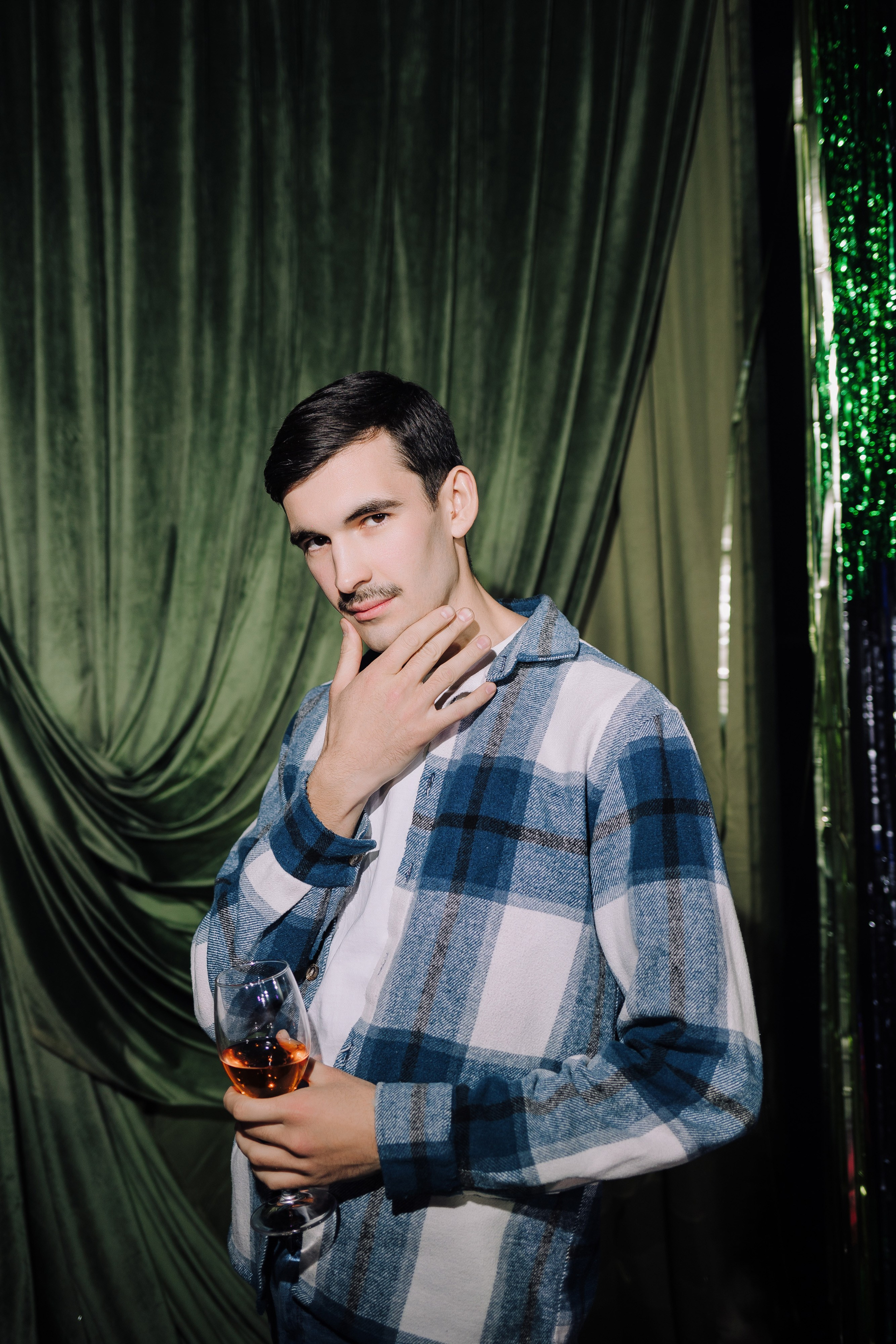 TRUE. Свадебный и портретный фотограф в Челябинске