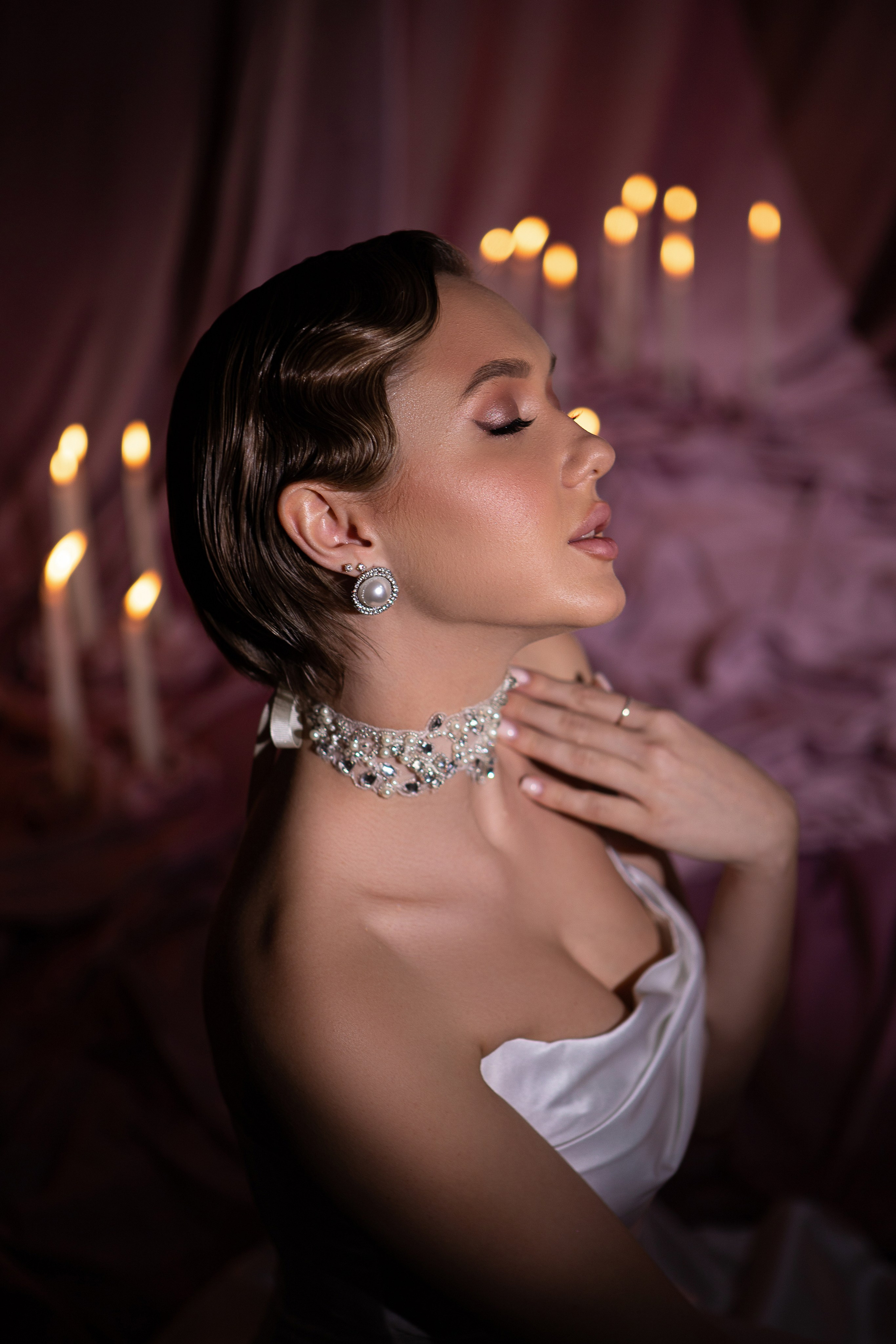 Ярослав и Юлия. Ани Арутюнян | свадебный фотограф