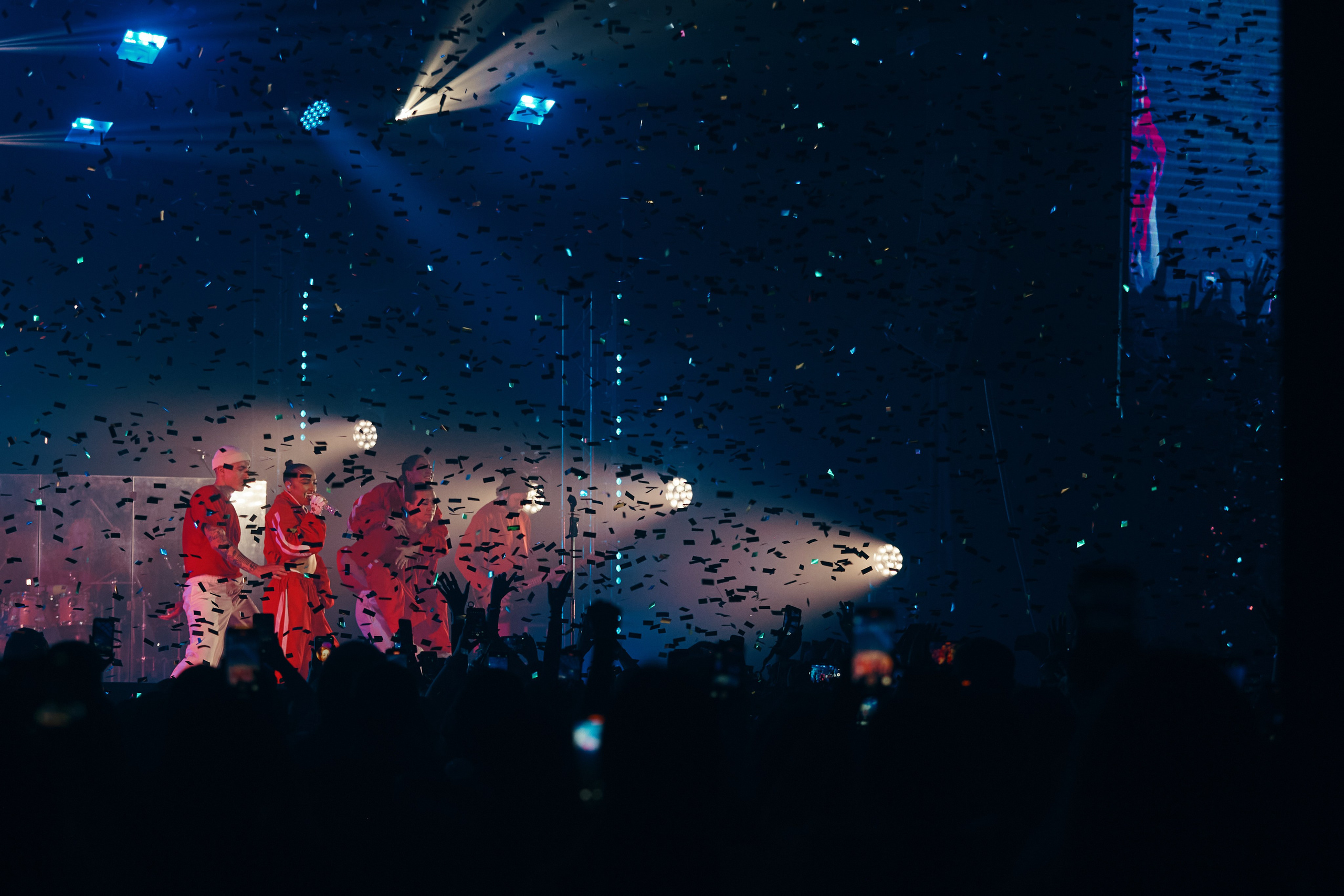 КОНЦЕРТ МЕРИ КРАЙМБРЕРИ БЛАГОВЕЩЕНСК. Фотограф Благовещенск — Владивосток Макс Маковкин