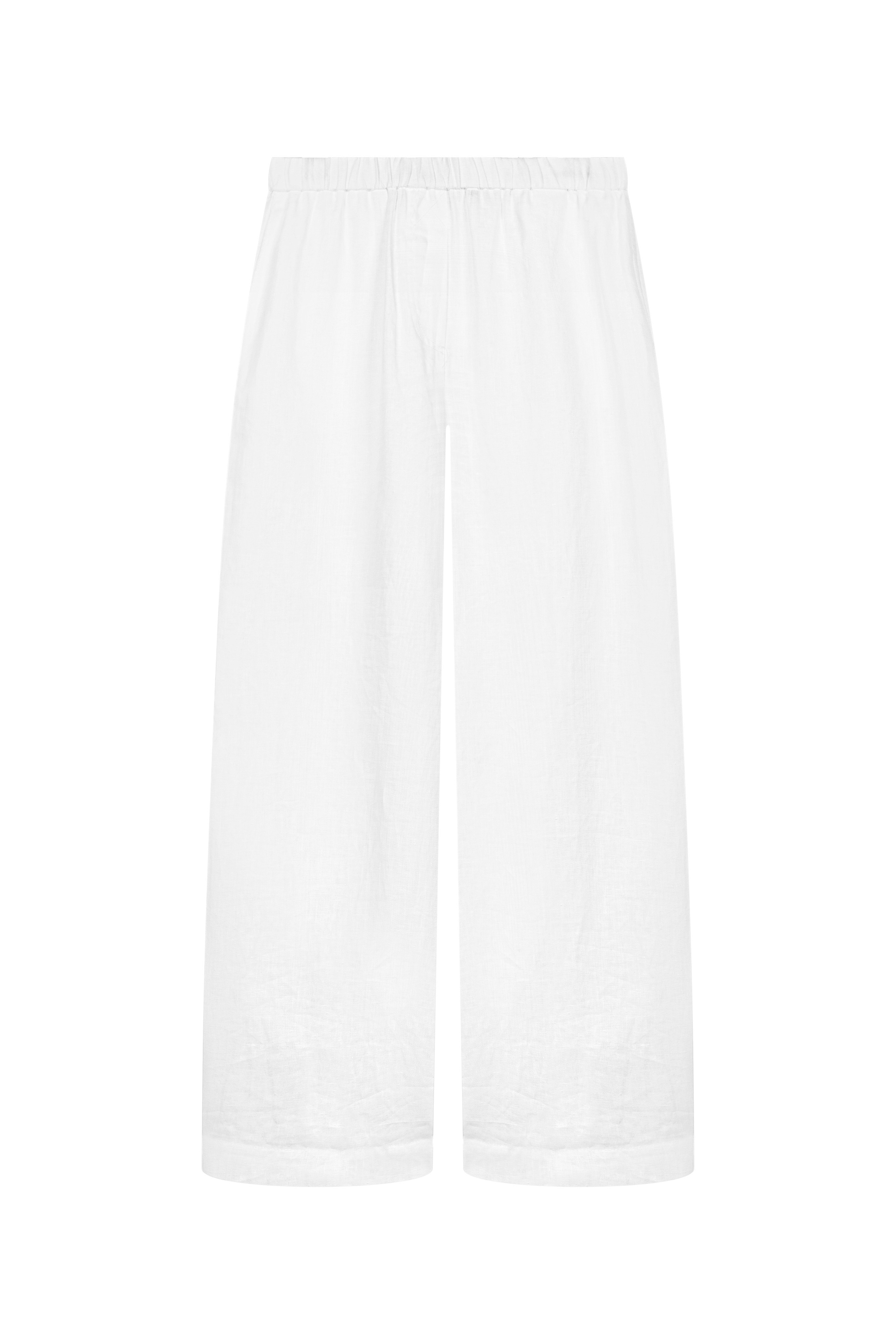 Обтравка. Фотограф для брендов одежды и маркетплейсов в Москве Рита Винтер