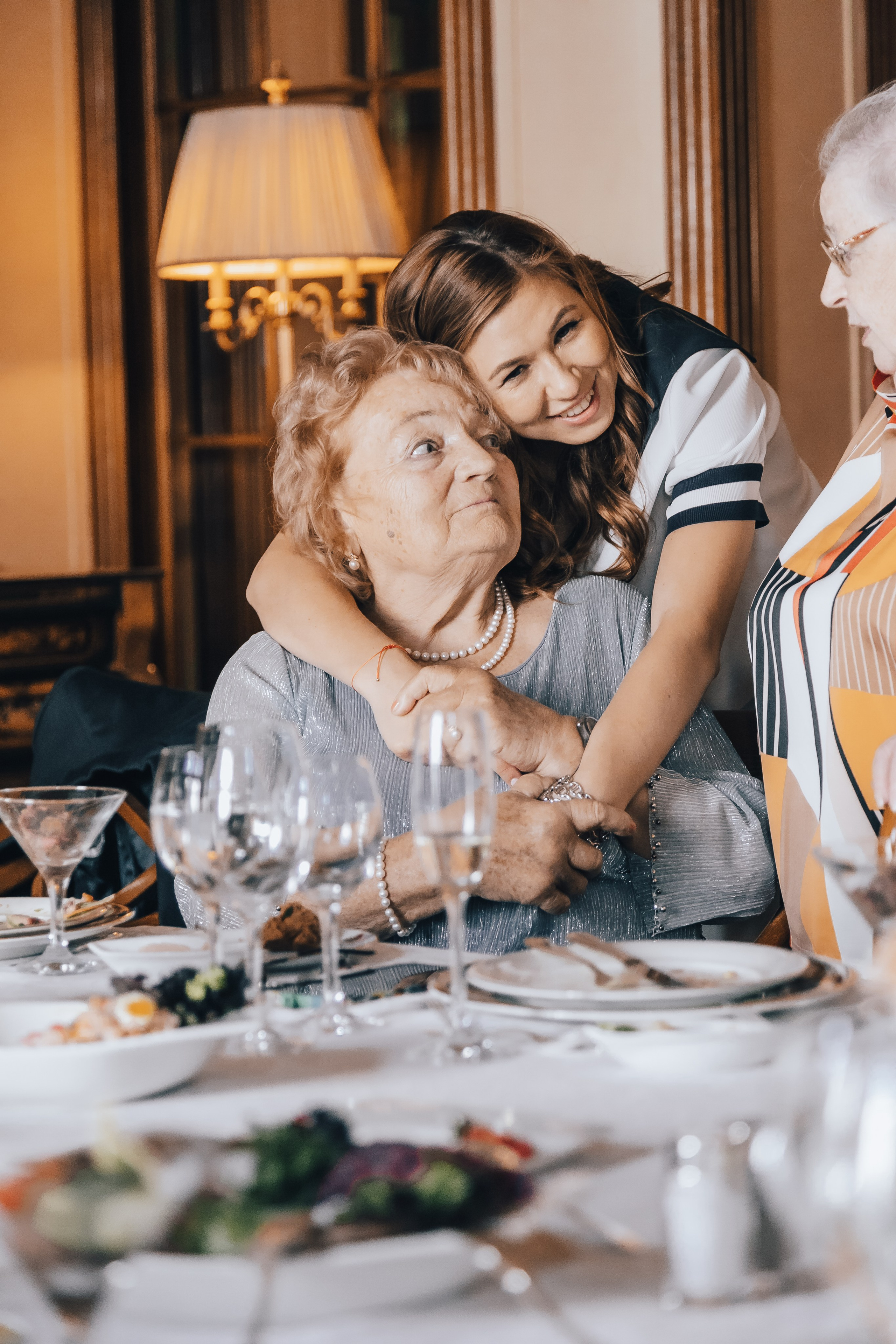 ЮБИЛЕЙ 90 лет. Главная