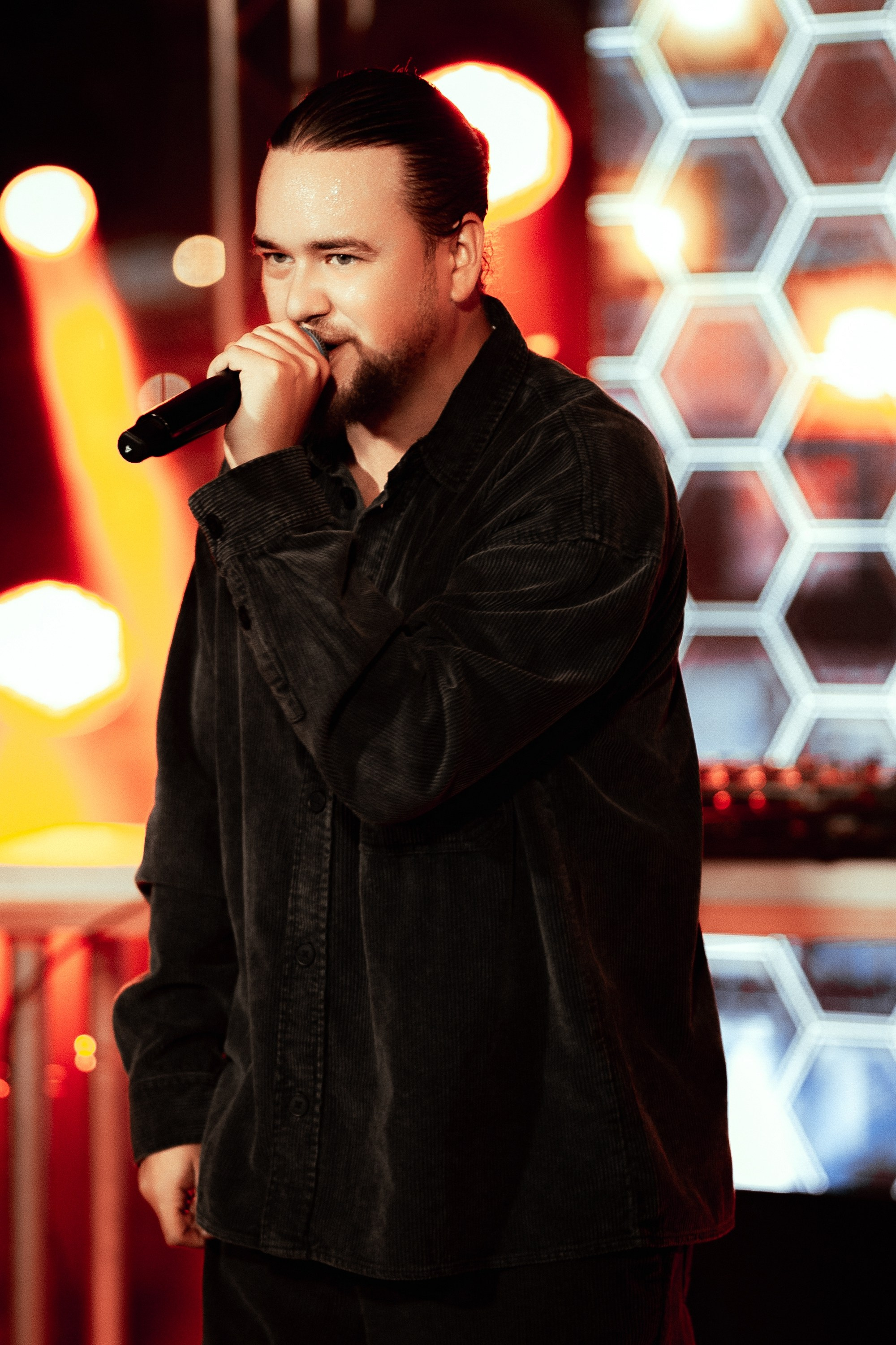 Мероприятия. Главная