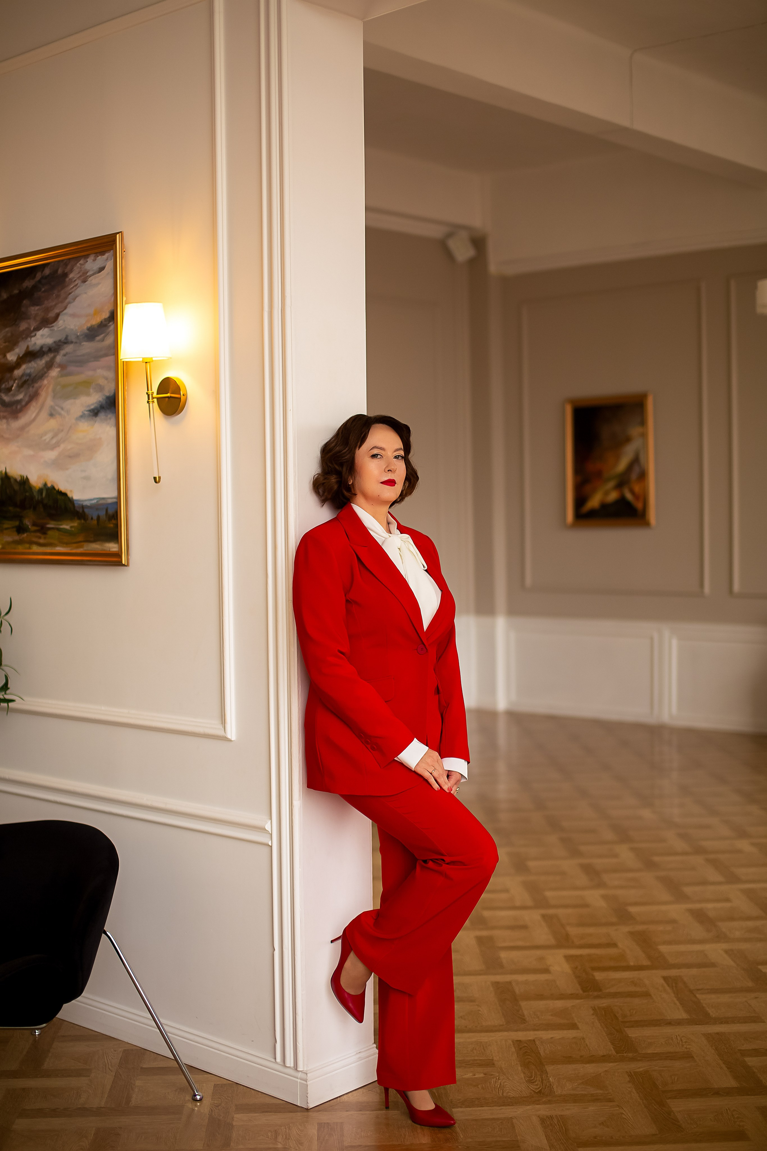 Кира. Свадебный и семейный фотограф/видеограф в Краснодаре Наталья Осинская