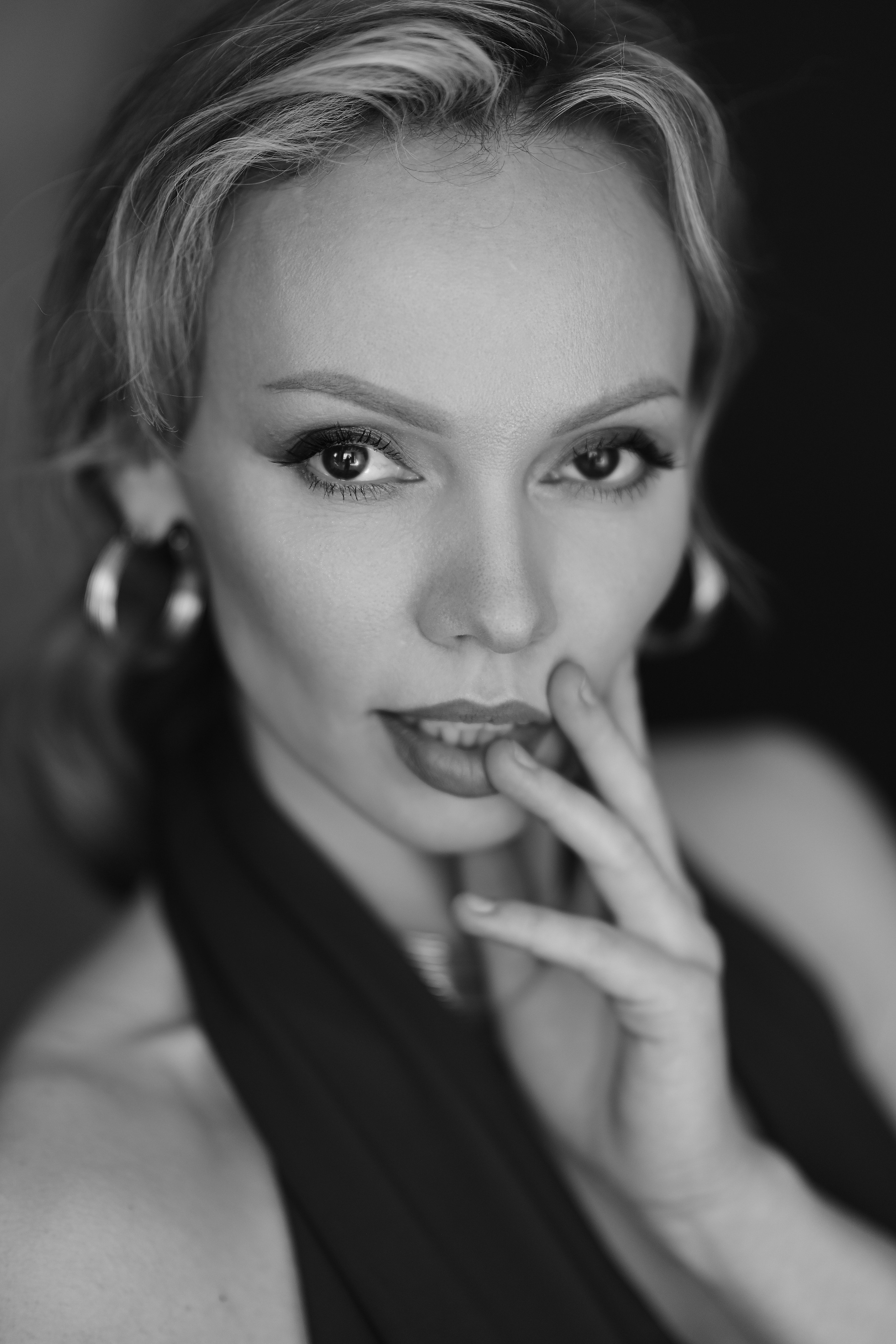 Древлева Ольга. Свадебный и семейный фотограф в Самаре Головань Наталья