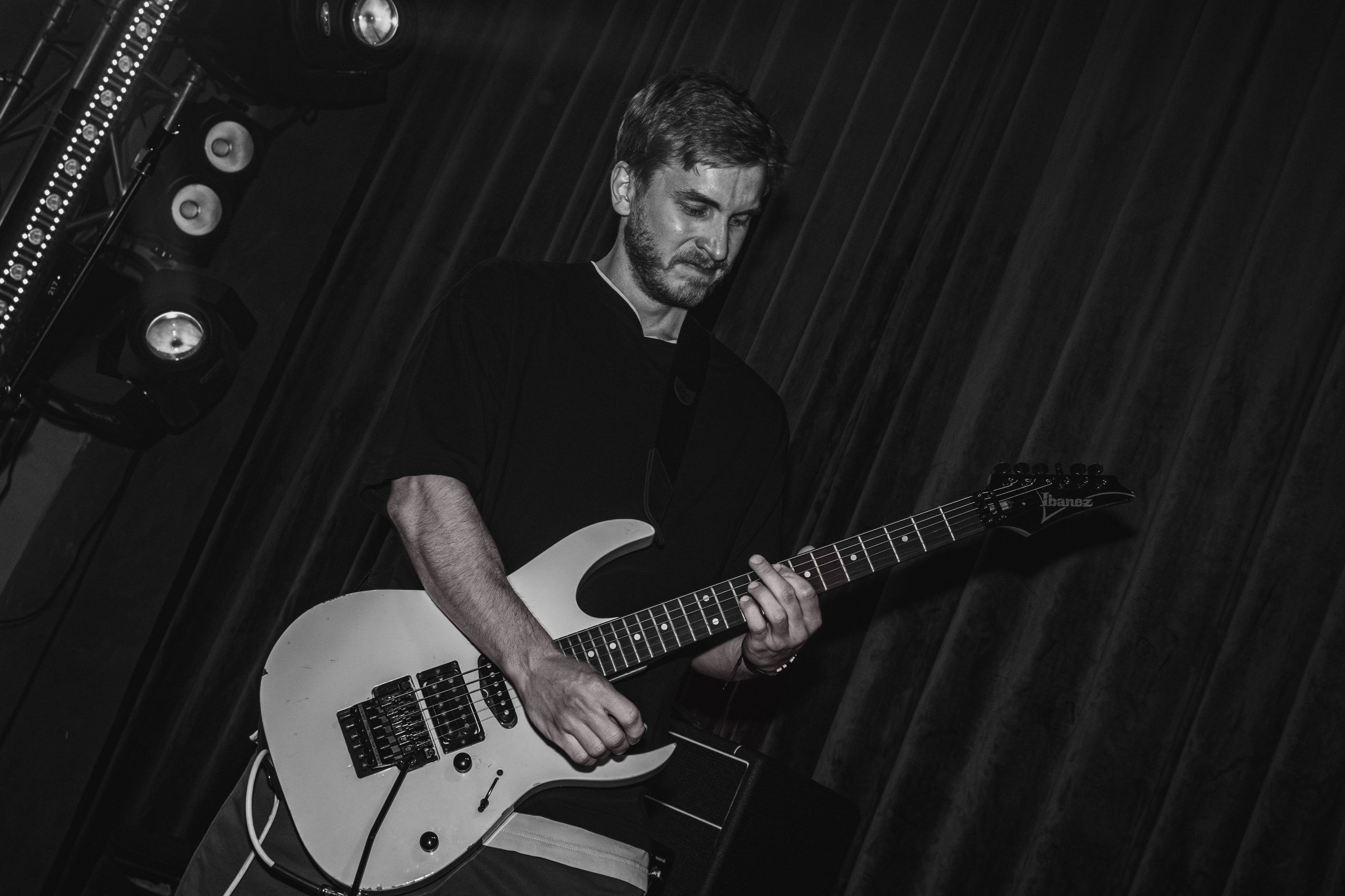 Naska & Косатка & Kailess & Rapiere 18.07.2025. Репортажный фотограф в Москве Legiodot