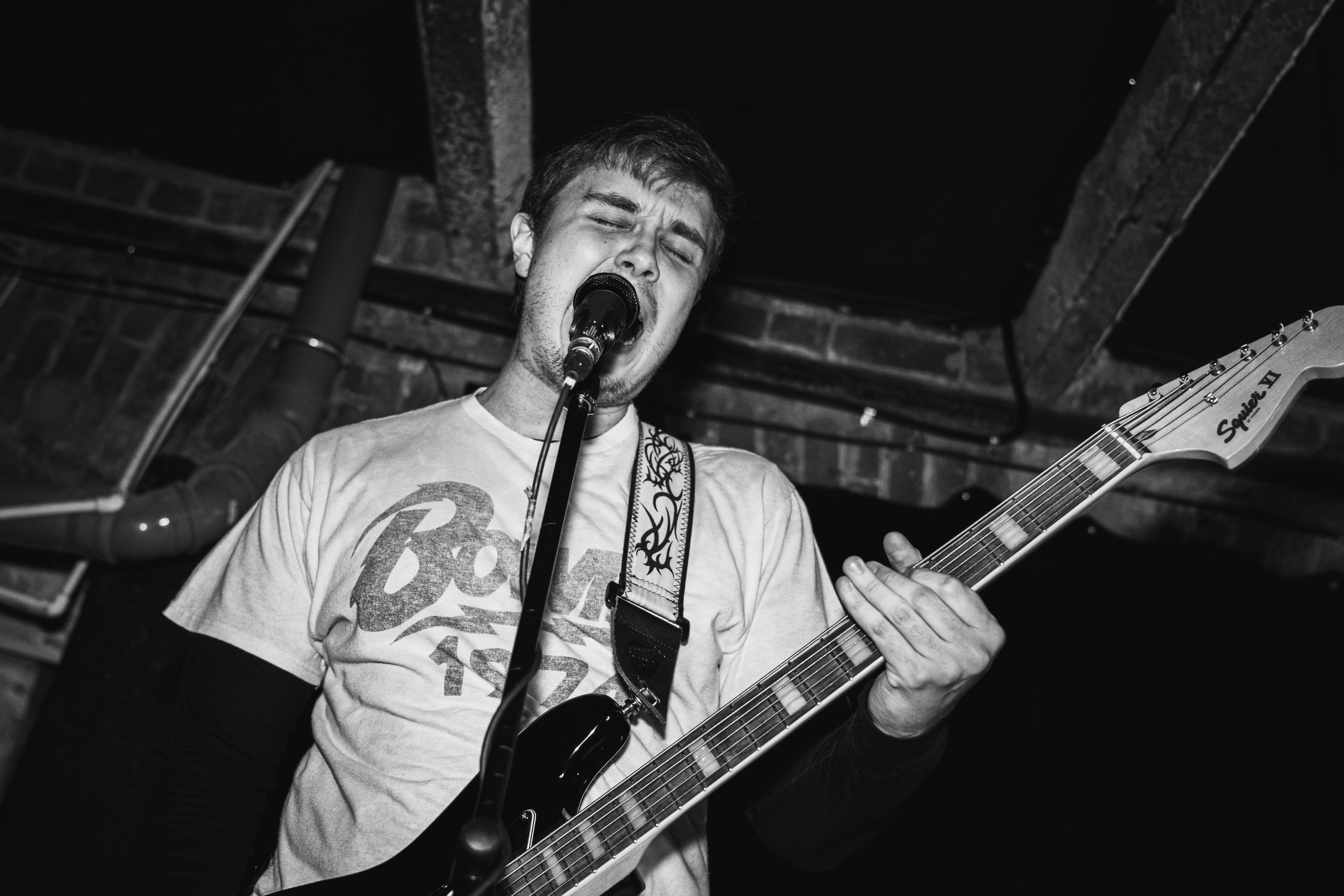 Gradirnja & Котобус & LGLR & køl’ja & Barbasolente. Репортажный фотограф в Москве Legiodot