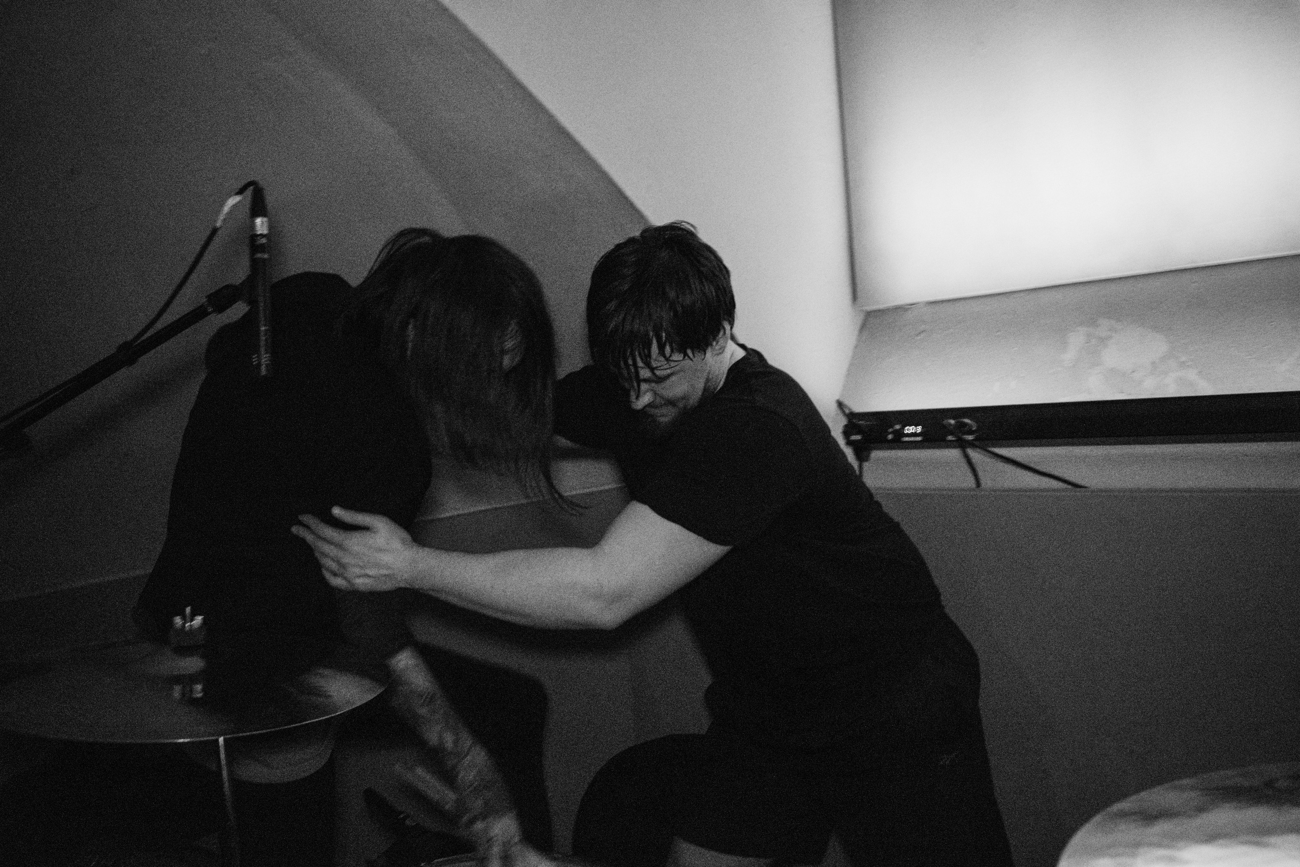 General Griveous 02.03.2025. Репортажный фотограф в Москве Legiodot