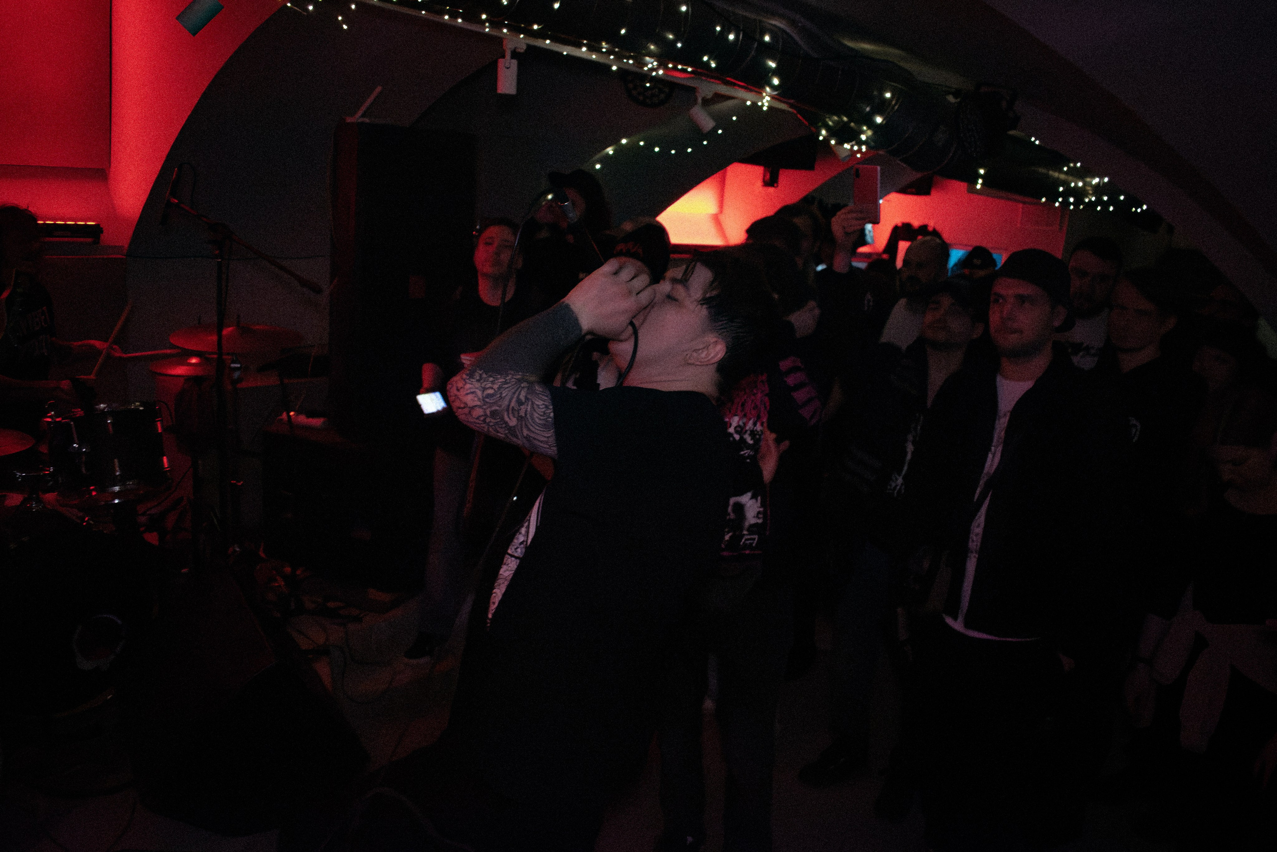 Pechora 02.03.2025. Репортажный фотограф в Москве Legiodot