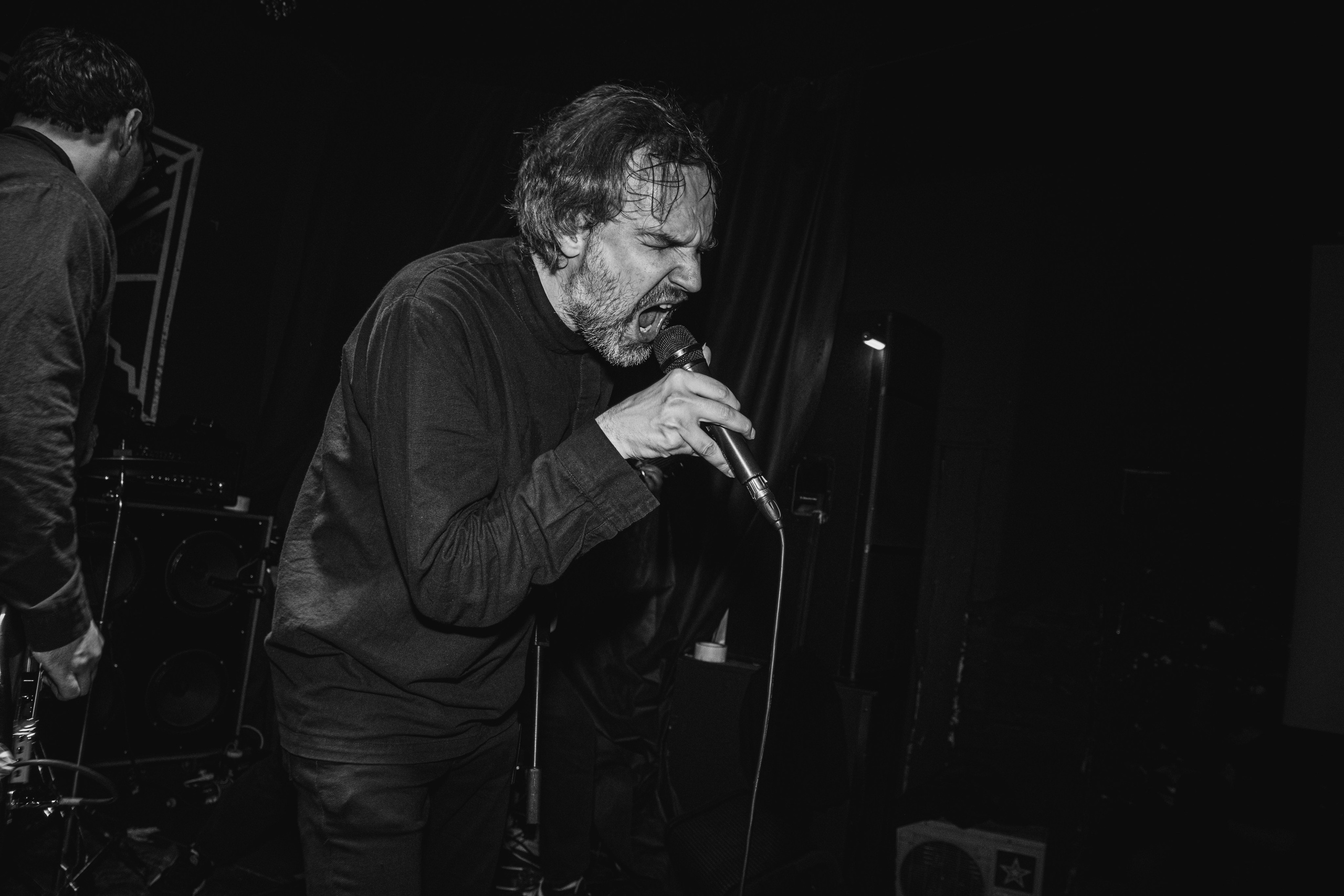 Sektat & Pechora & сплошь 12.09.2025. Репортажный фотограф в Москве Legiodot