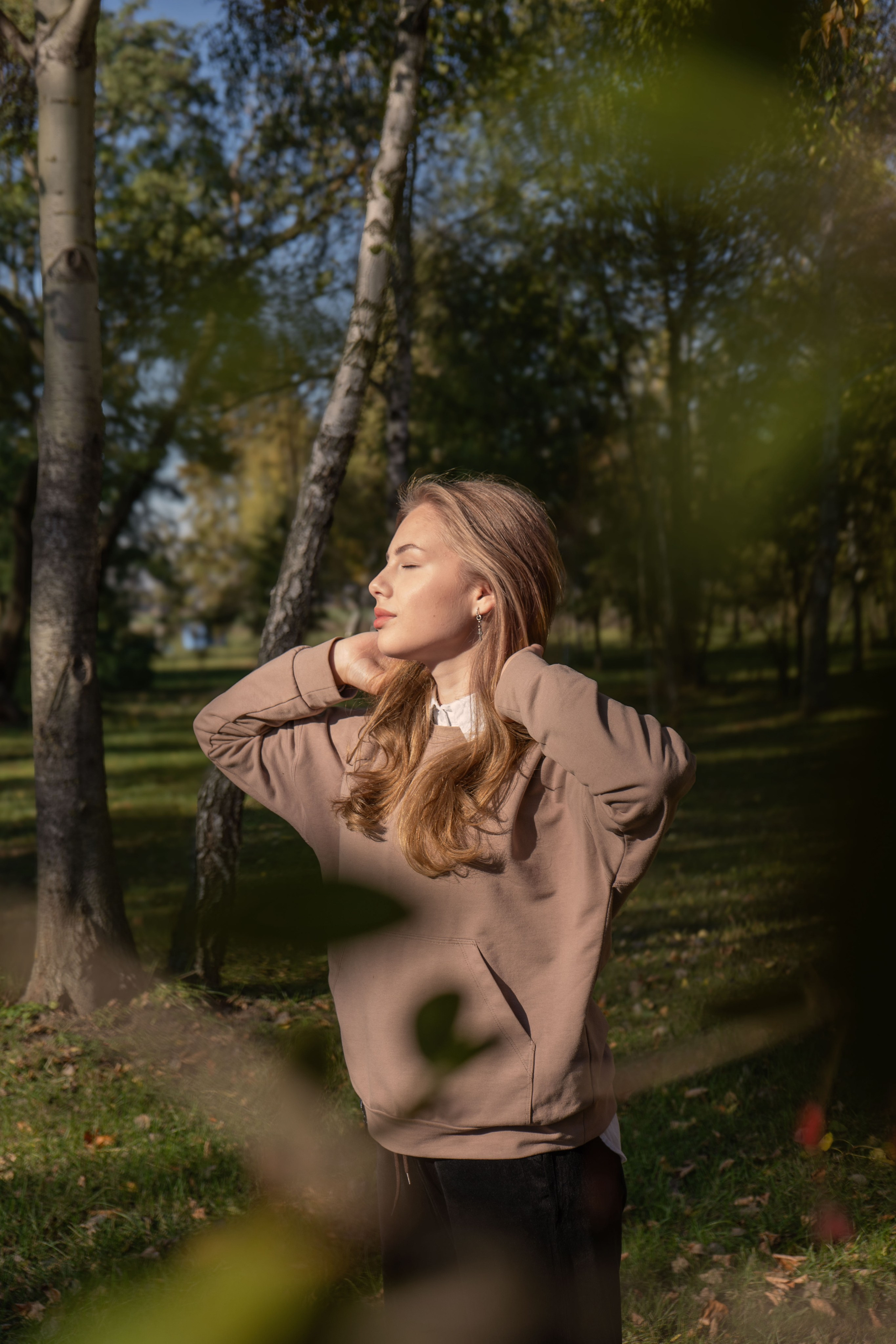 Лиза. Татьяна Фотограф Пружаны, Брест