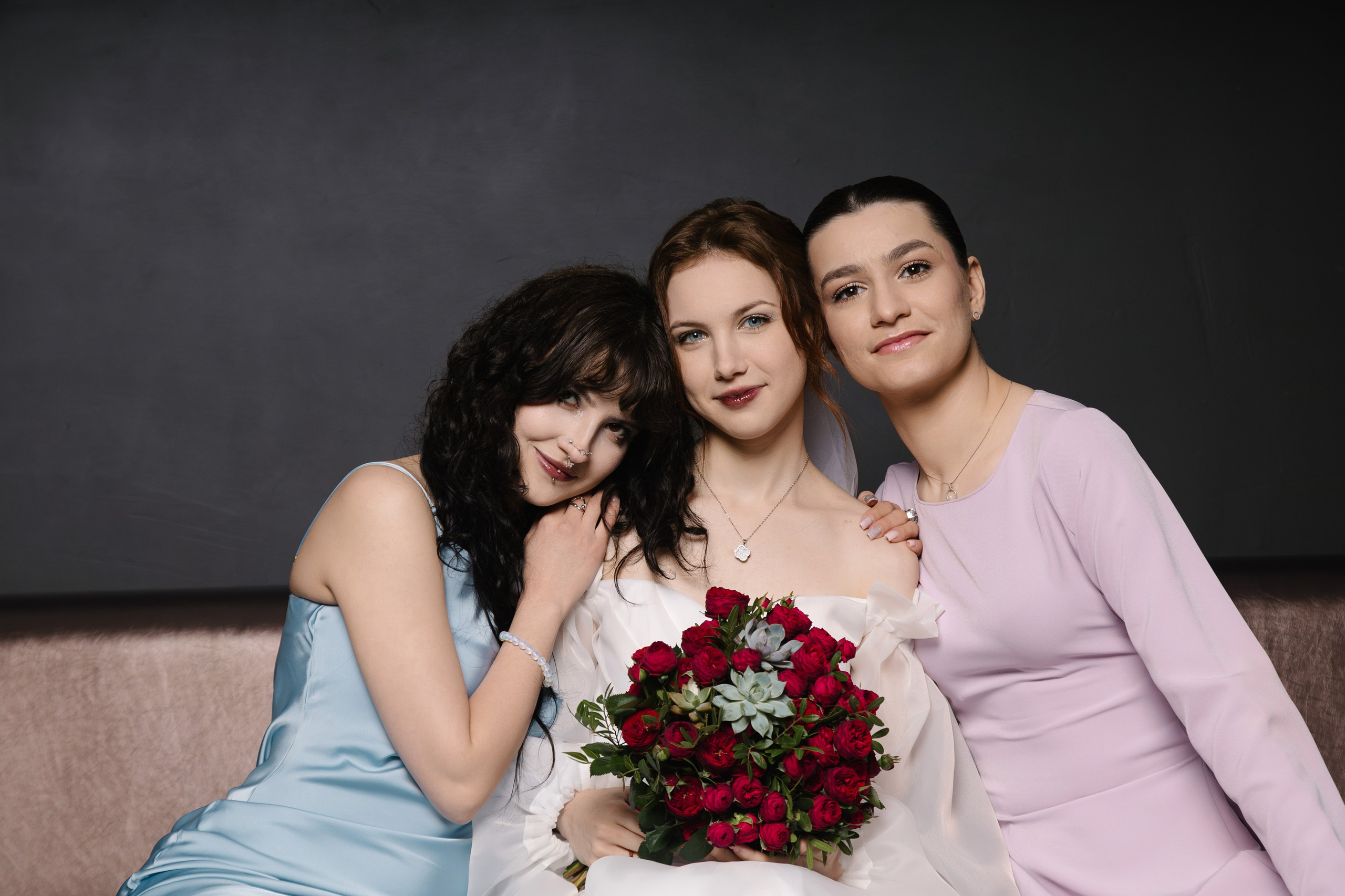 Свадьба Максима и Ульяны. Артур Иликчян — Wedding & Event фотограф в Краснодаре