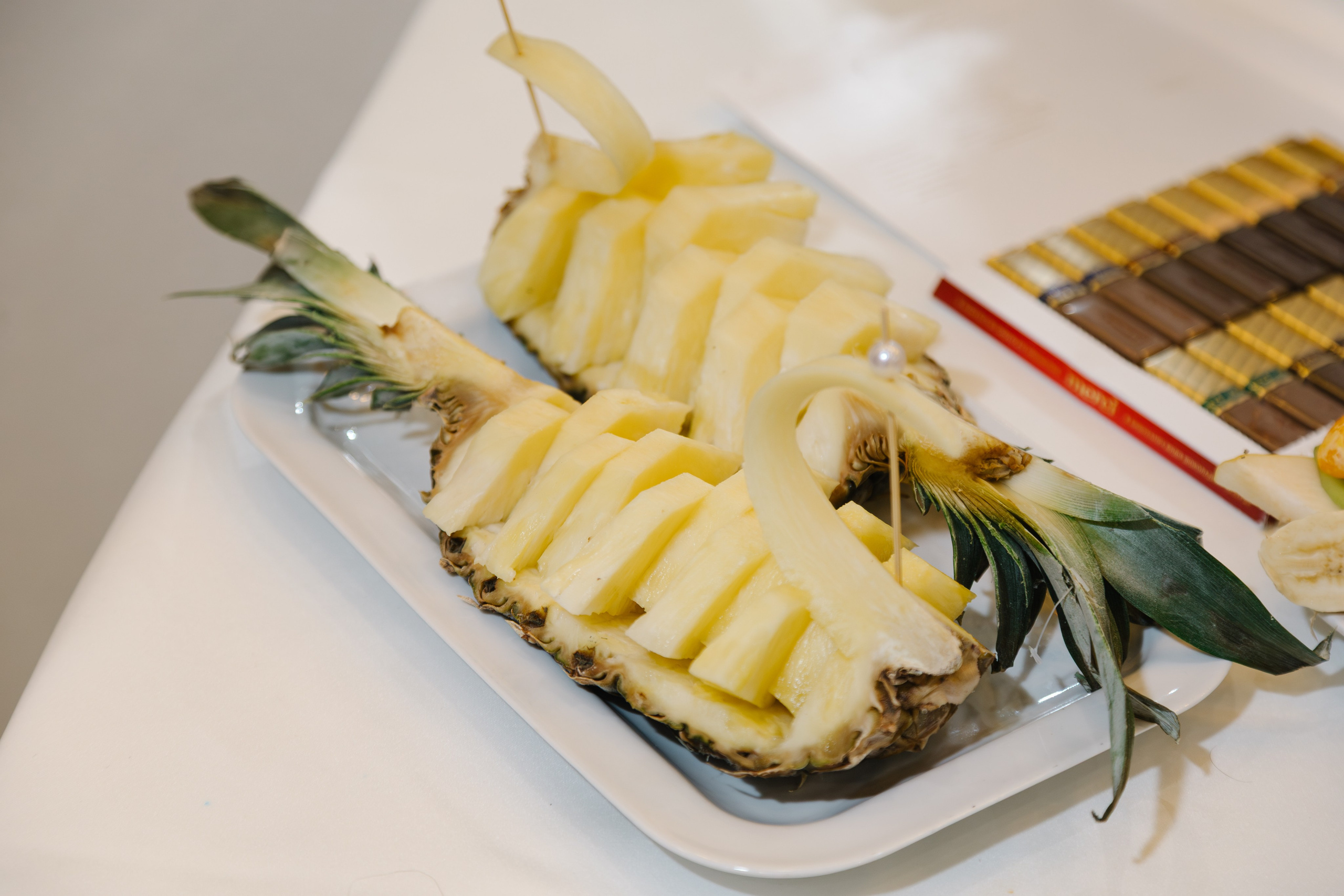 Свадьба Василия и Галины. Артур Иликчян — Wedding & Event фотограф в Краснодаре