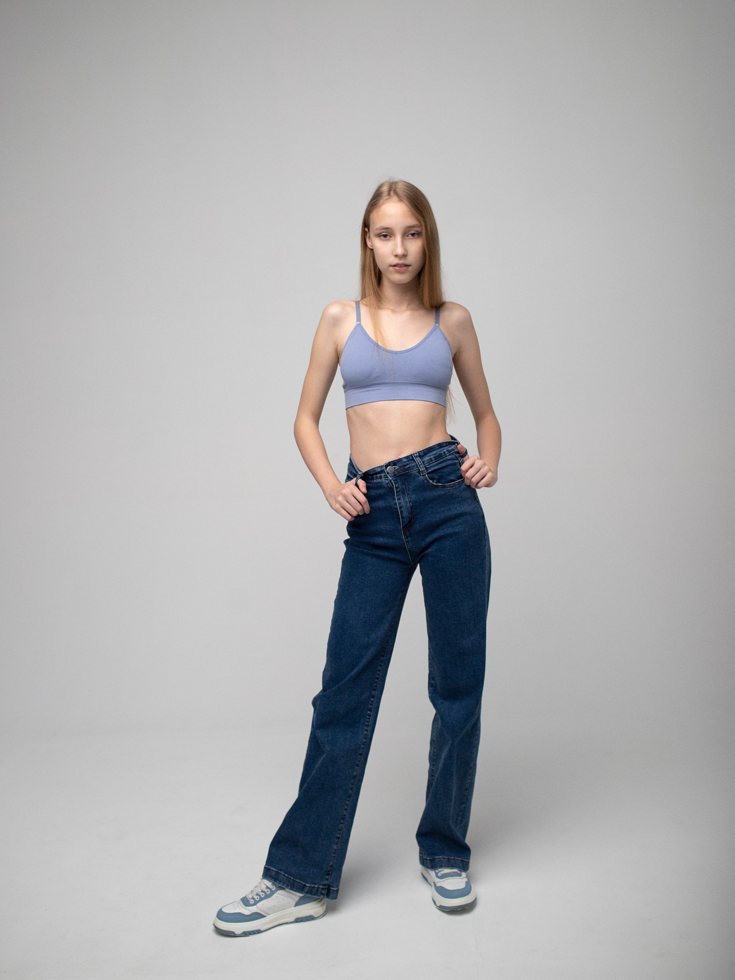 Алиса 176. Международное модельное материнское агентство «Open models»