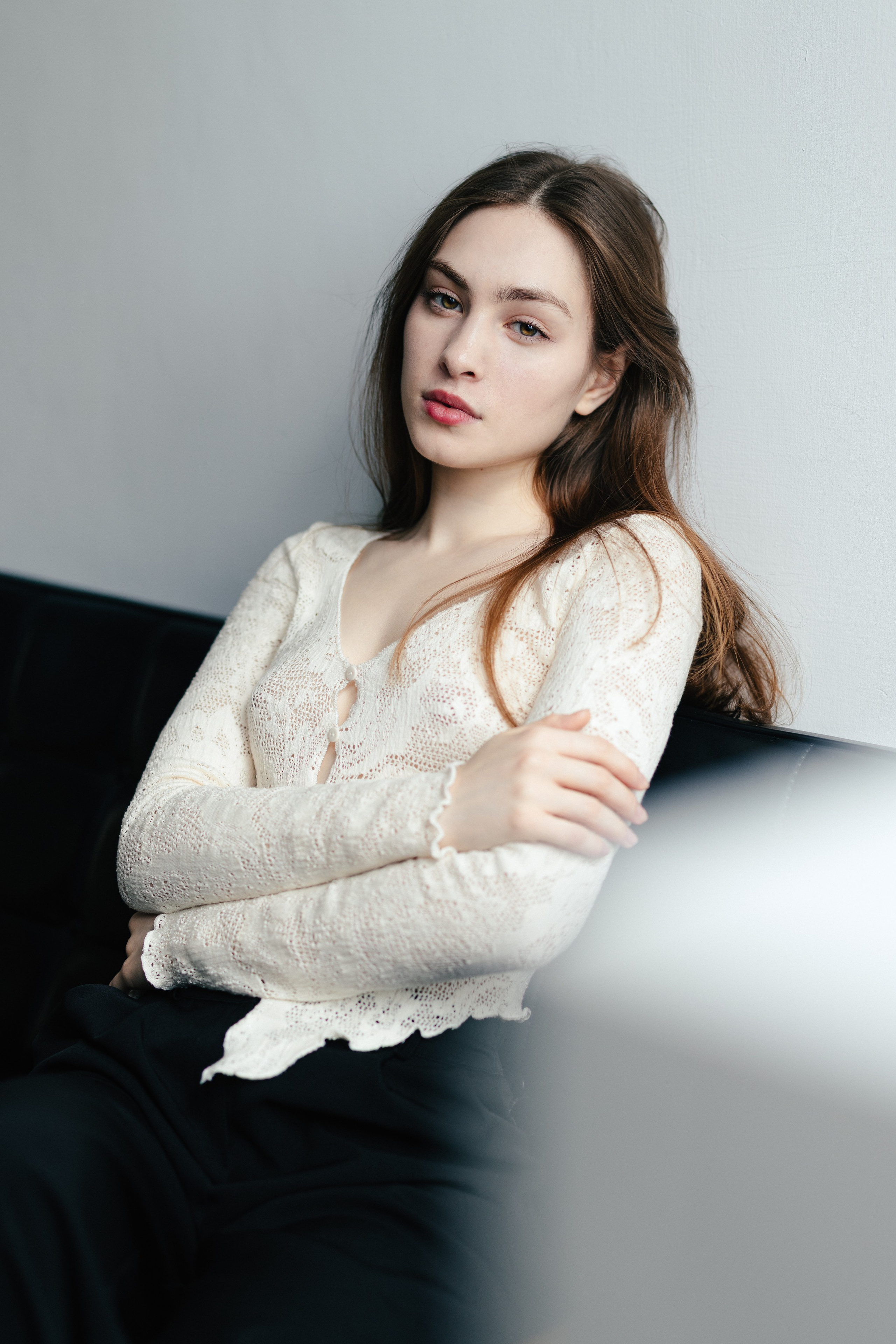 Елена Тольятти 173. Международное модельное материнское агентство «Open models»