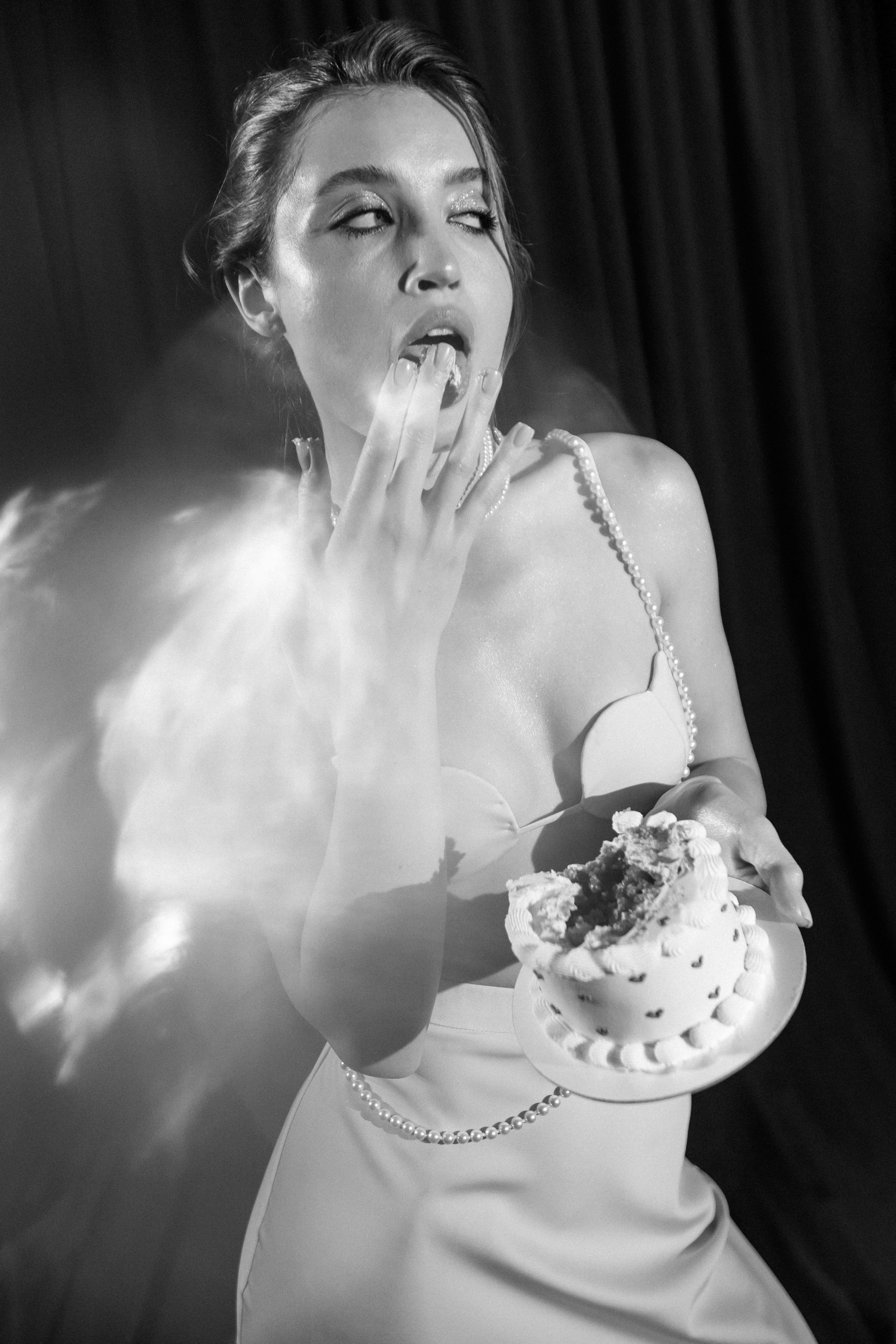 Maru. Свадебный фотограф Анастасия Багдасарян