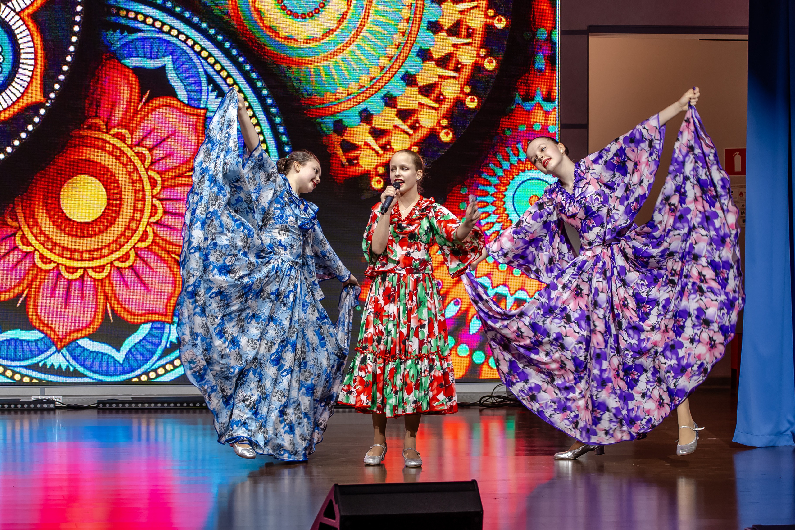 Репортажная съёмка. Фото и видео съёмка для Бизнеса и Event