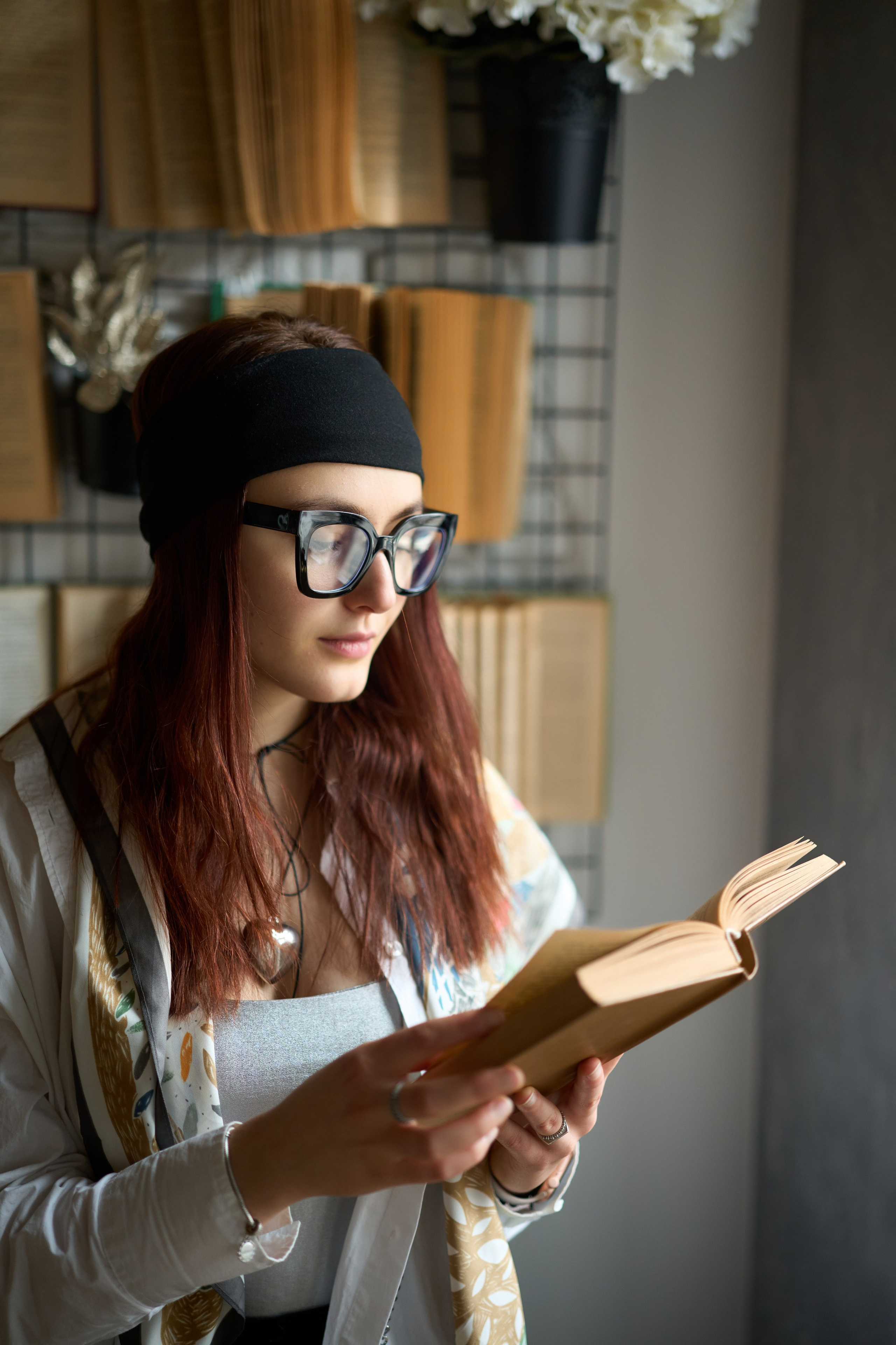 Диана. EVG PROHOROV