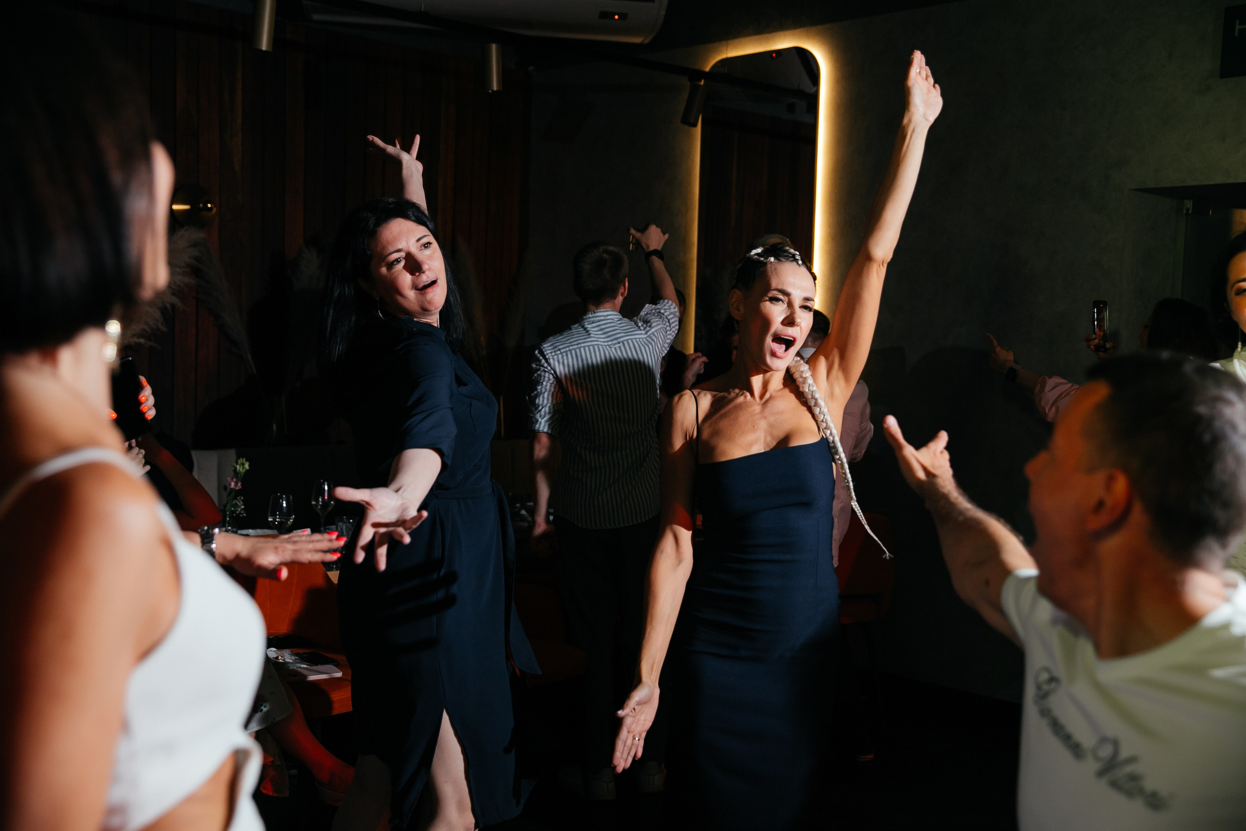 Данил & Анастасия. Профессиональный фотограф Тольятти | Самара | Москва | Сочи