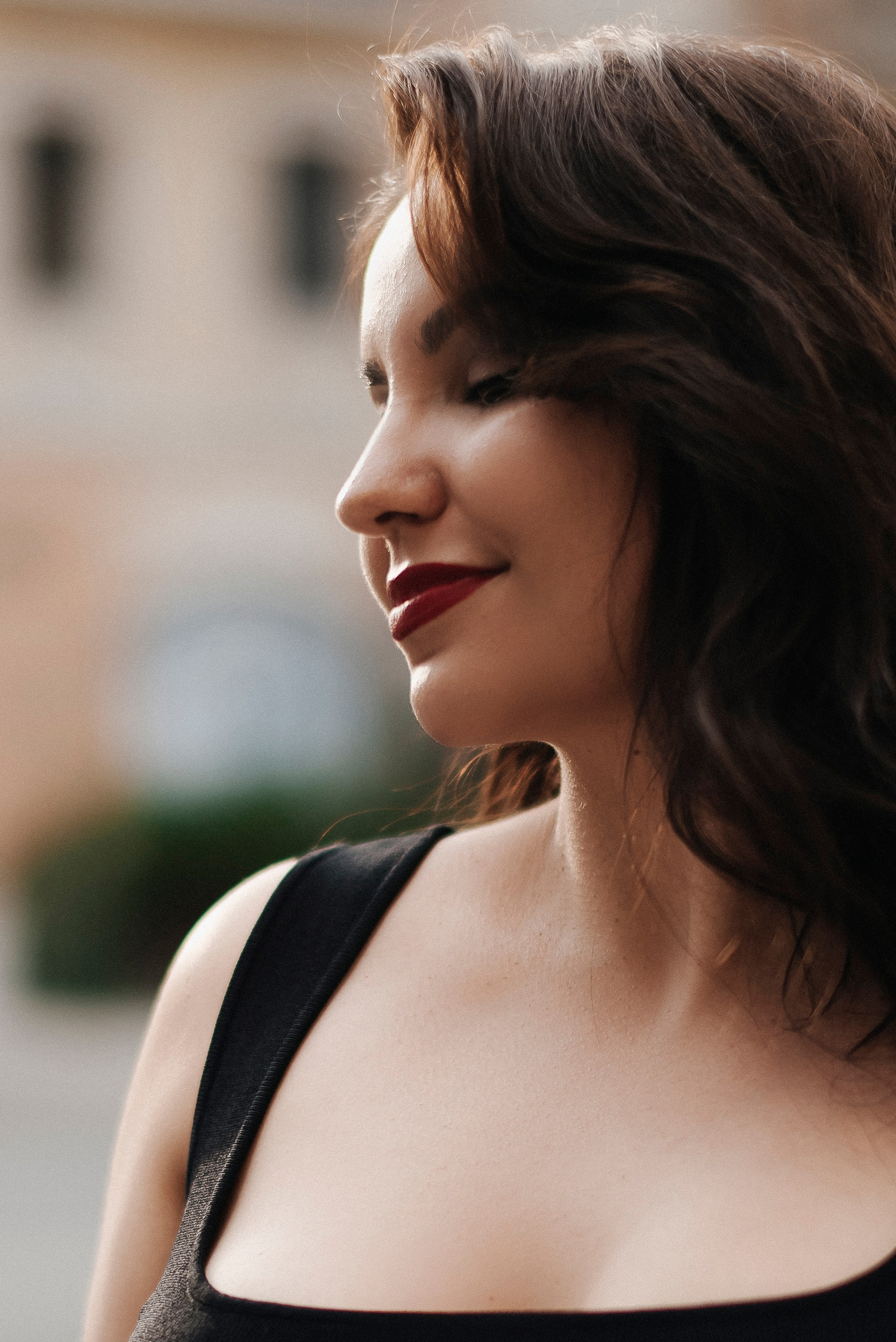 Осеняя прогулка. Свадебный фотограф Ростов-на-Дону от 4 400 руб. |Кристина Гайсенюк