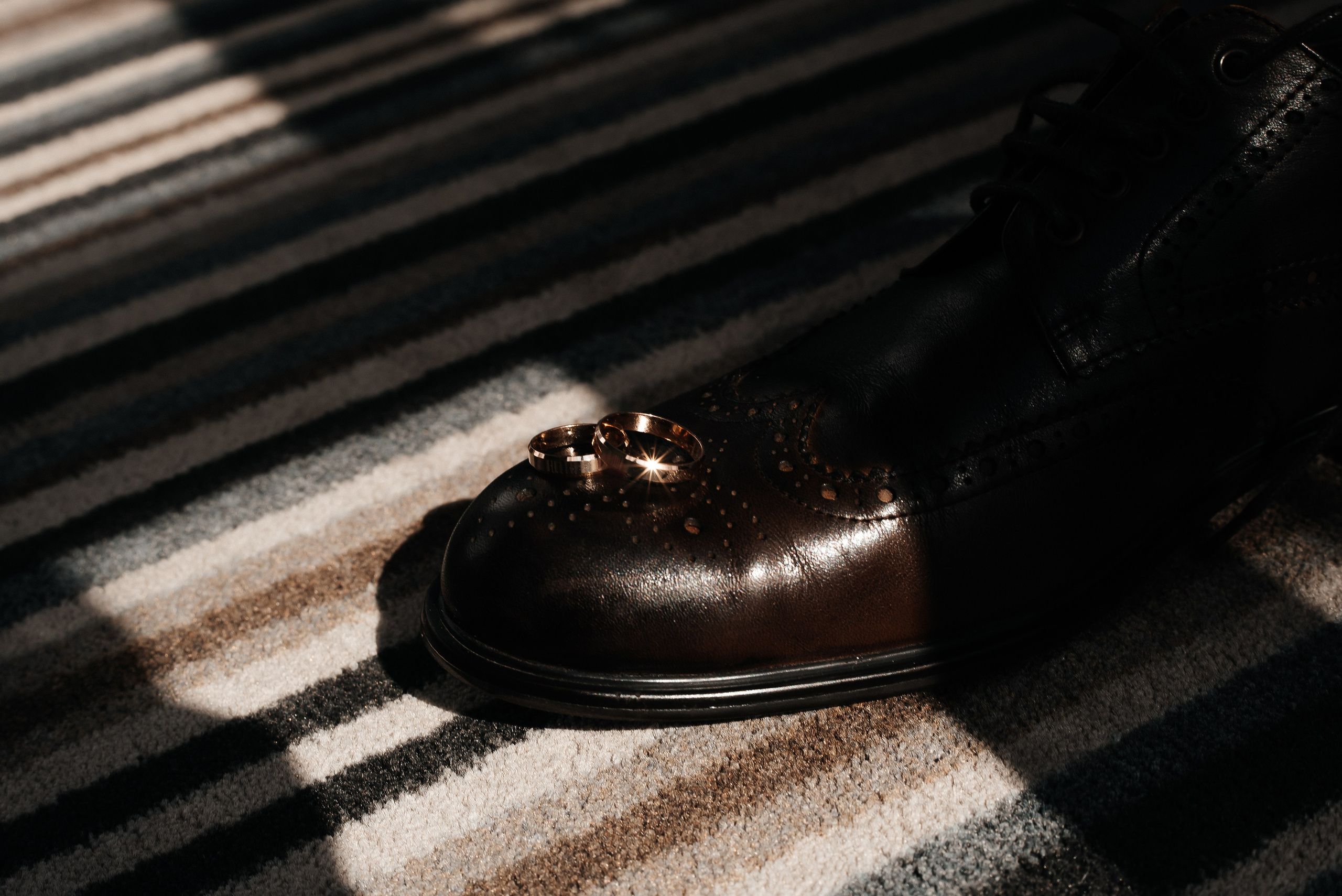 Отель Арка. Свадебный фотограф Ростов-на-Дону от 4 400 руб. |Кристина Гайсенюк