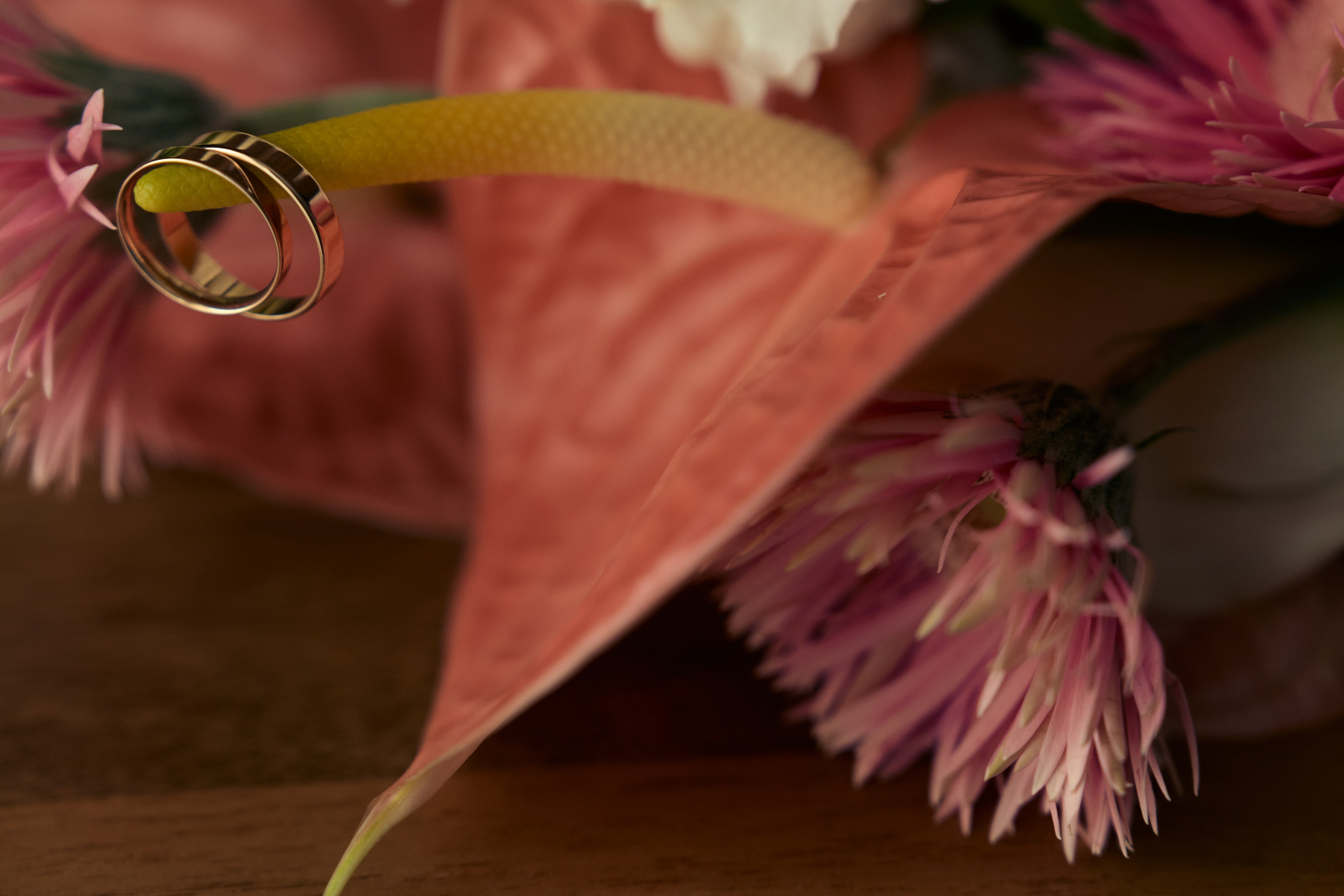 К&В. Фотограф Москва и Екатеринбург. Максимова Соня