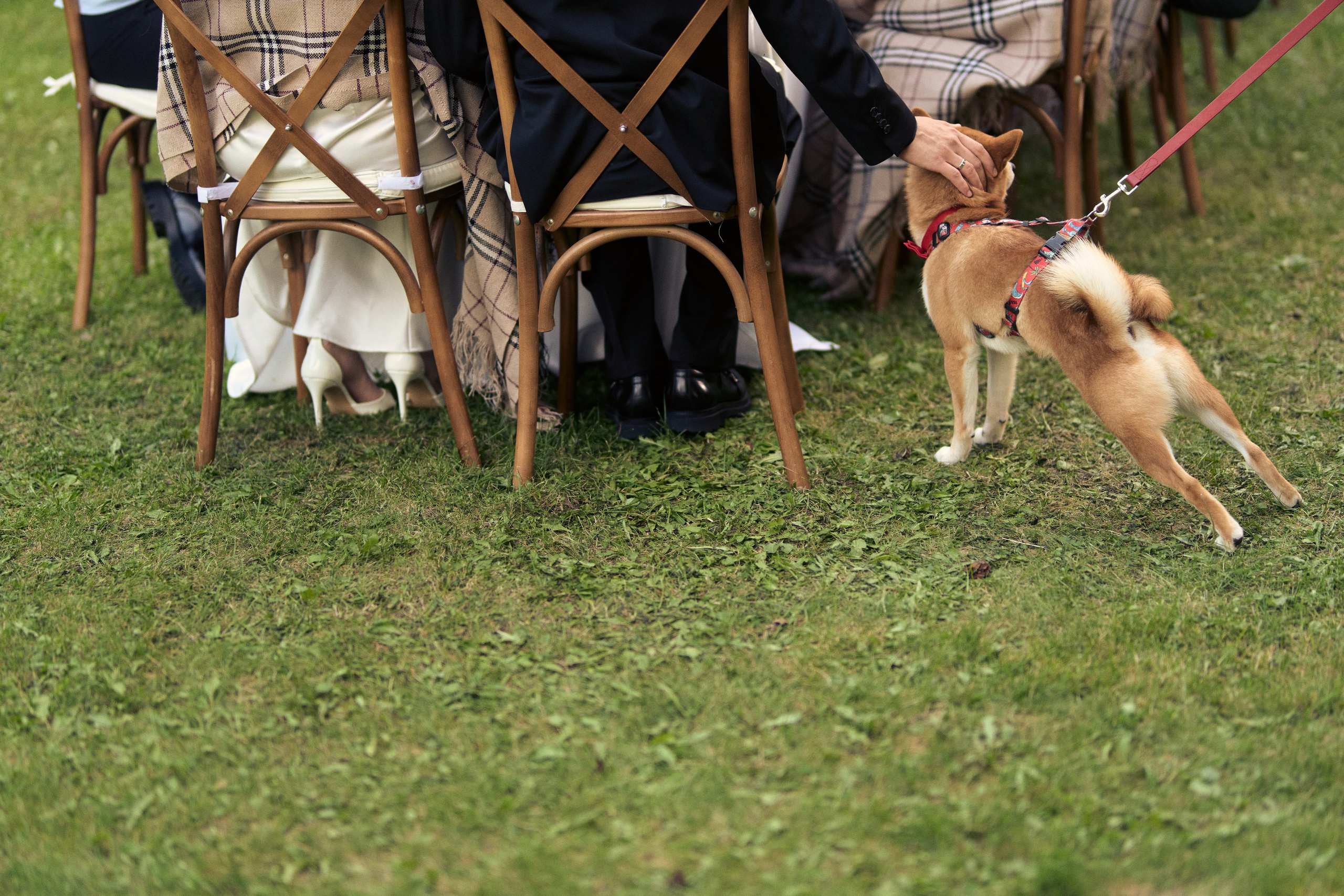 Е^2. Фотограф Москва и Екатеринбург. Максимова Соня