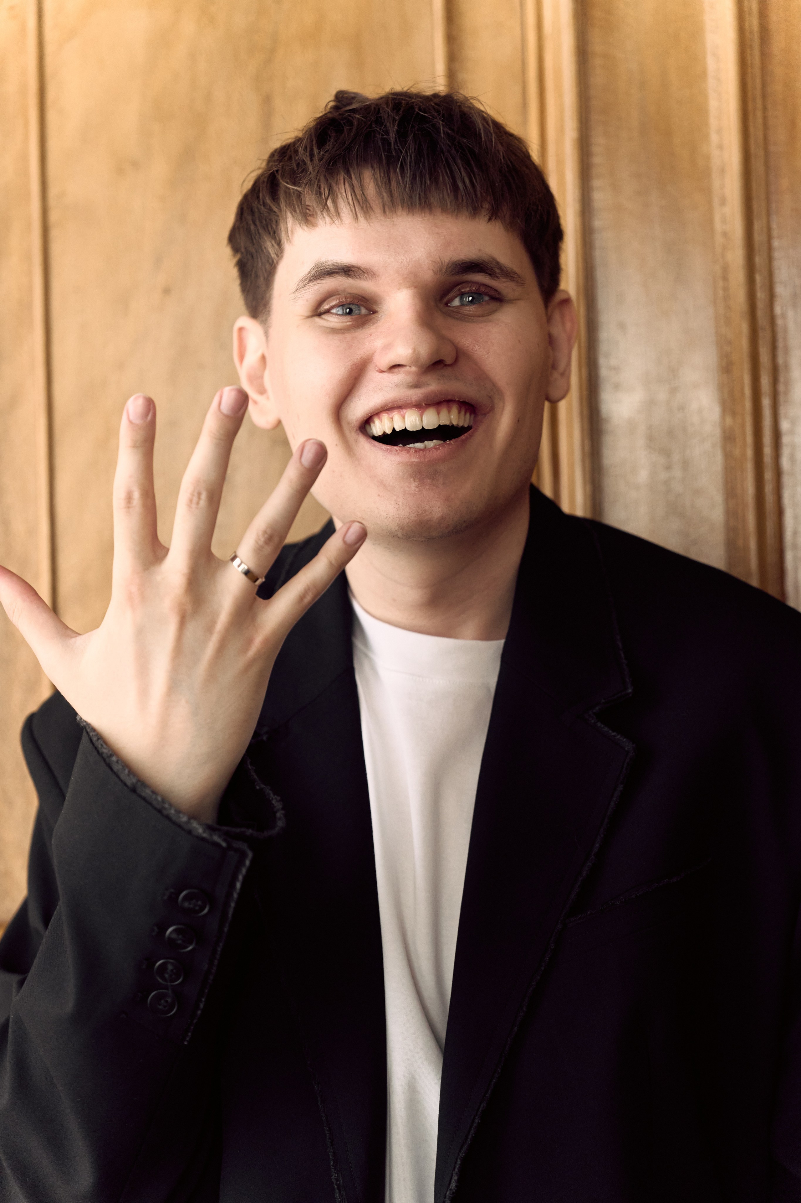 М&Д. Фотограф Москва и Екатеринбург. Максимова Соня