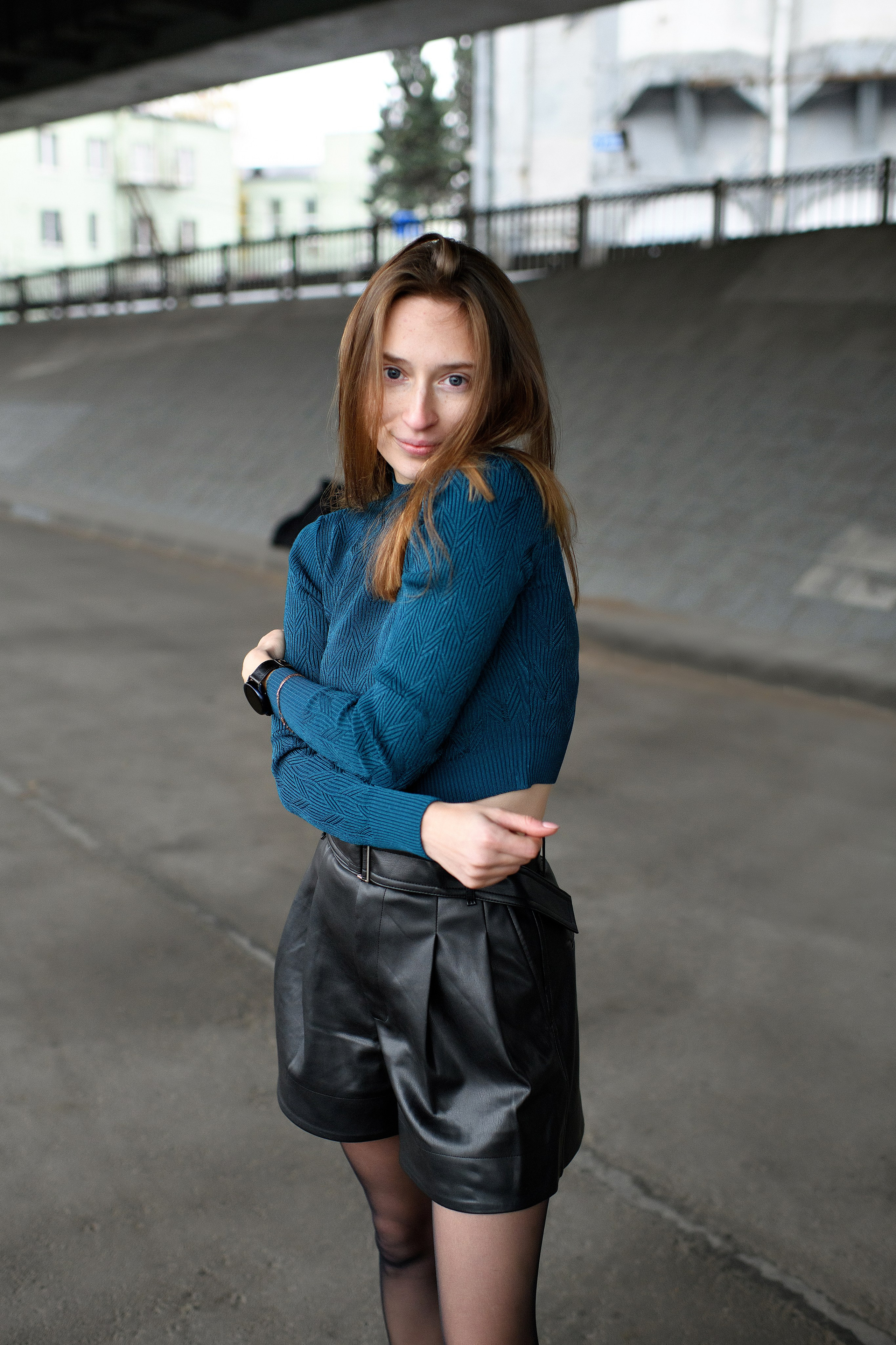 Фотопрогулка по Санкт-Петербургу. Организация и проведение фотосъемок в Санкт-Петербурге. Фотограф Смирягин Илья