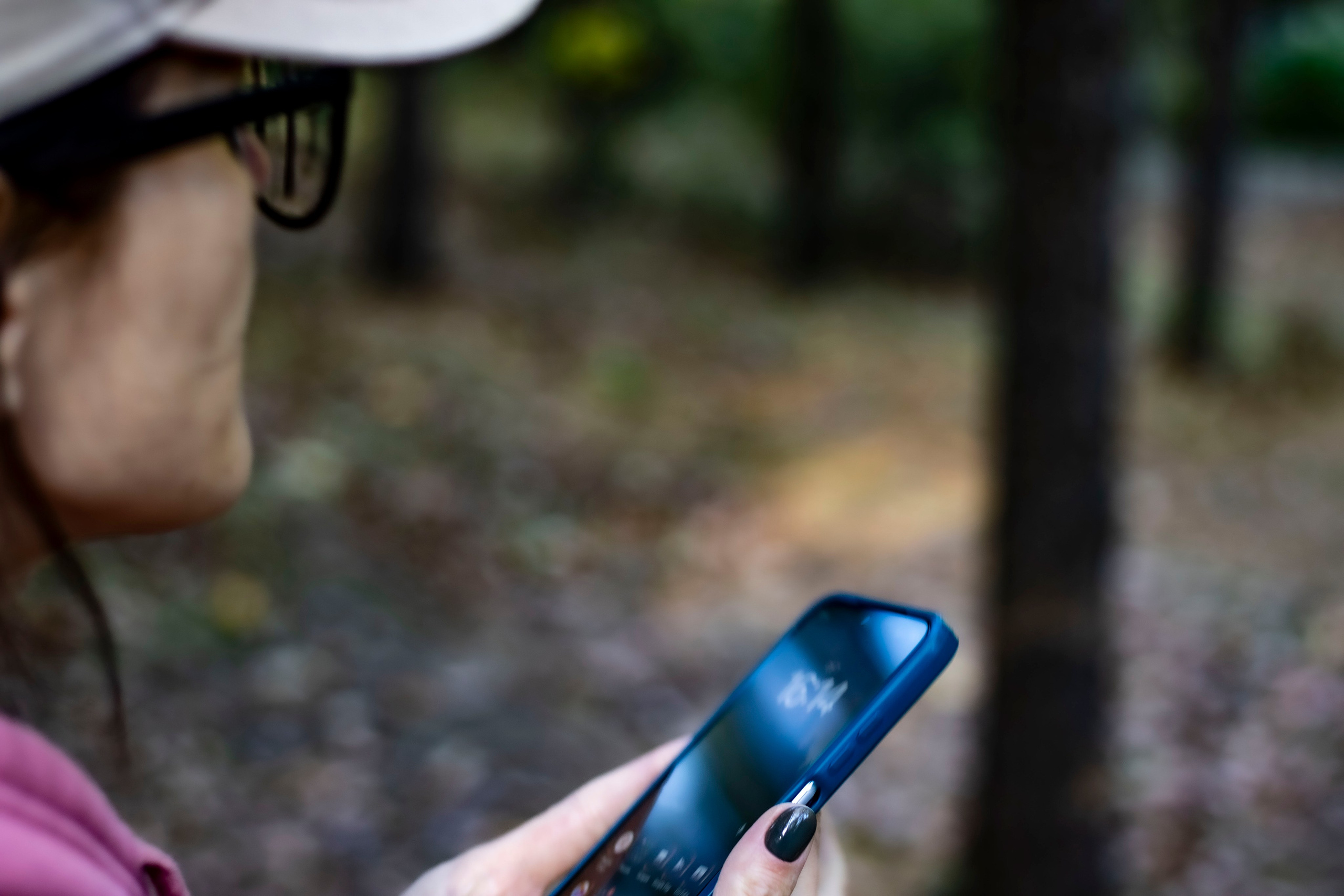 Походы. Фотограф г. Владивосток