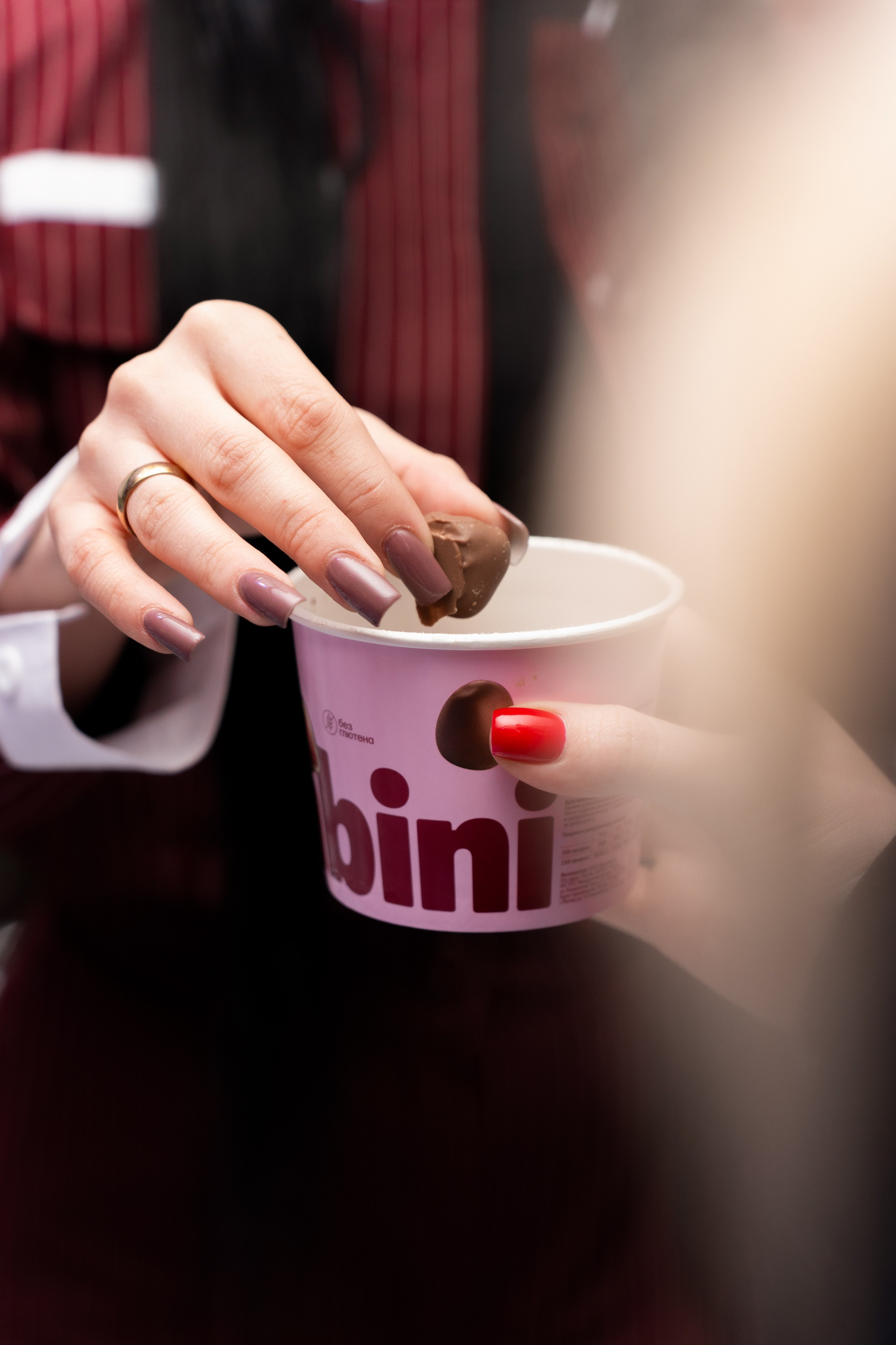 Мероприятия. Индивидуальный и EVENT фотограф Полина Репина