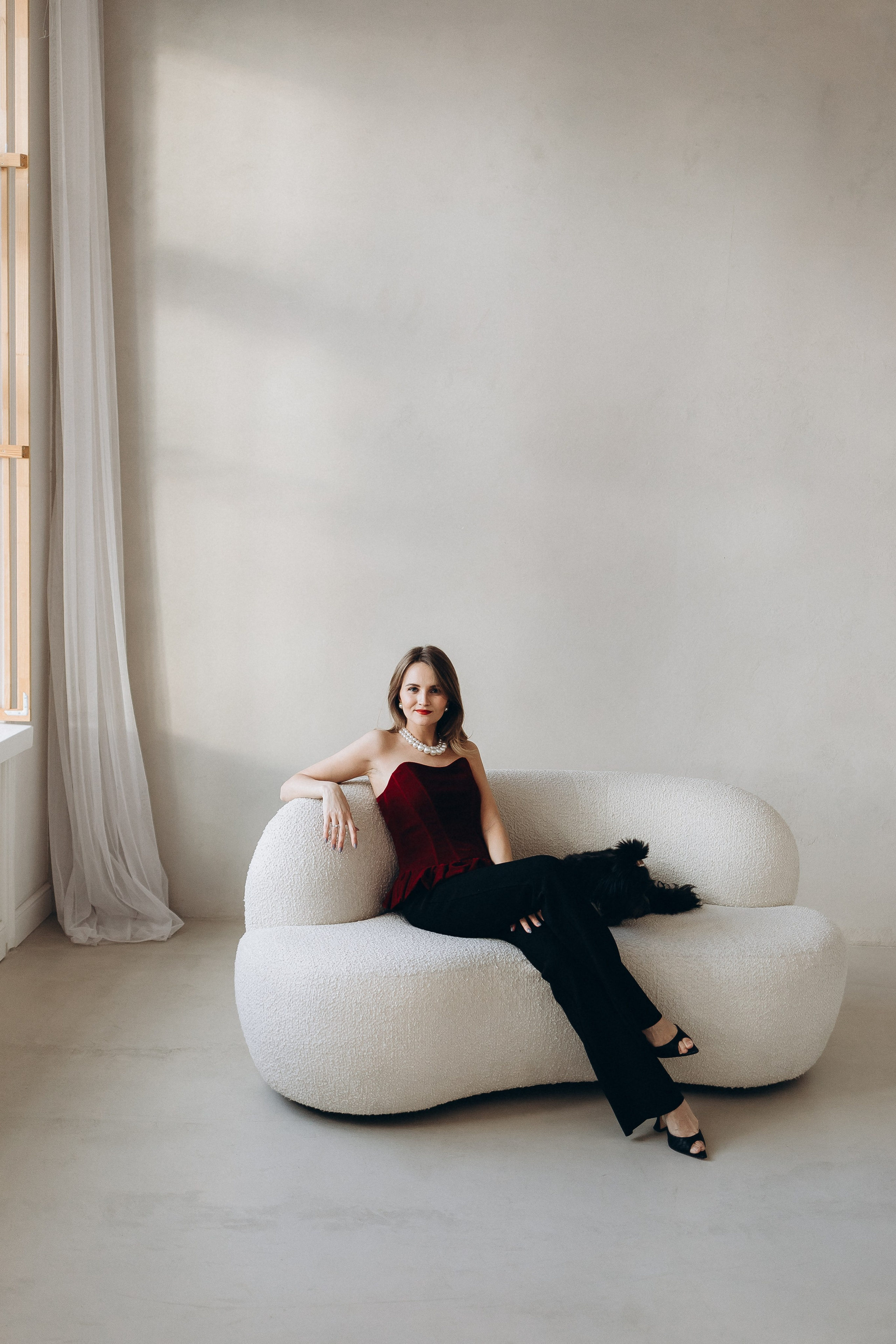 Даша/Саша/Алиса/2024. Свадебный и семейный фотограф в Екатеринбурге