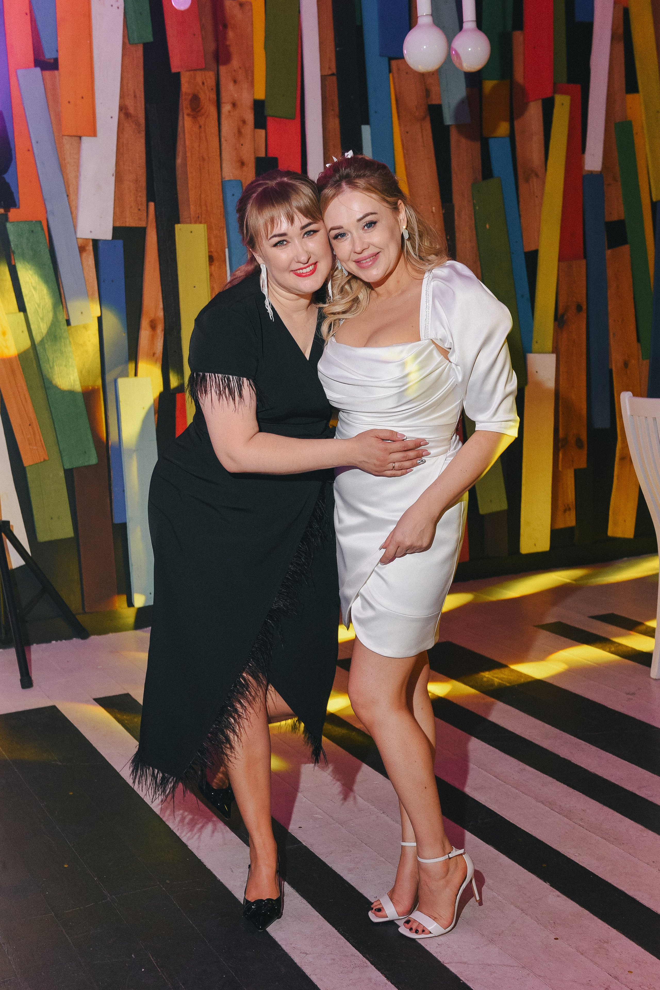 Андрей и Лена — Организация Светлана Бортавова. Свадебный и семейный фотограф Волгоград Москва