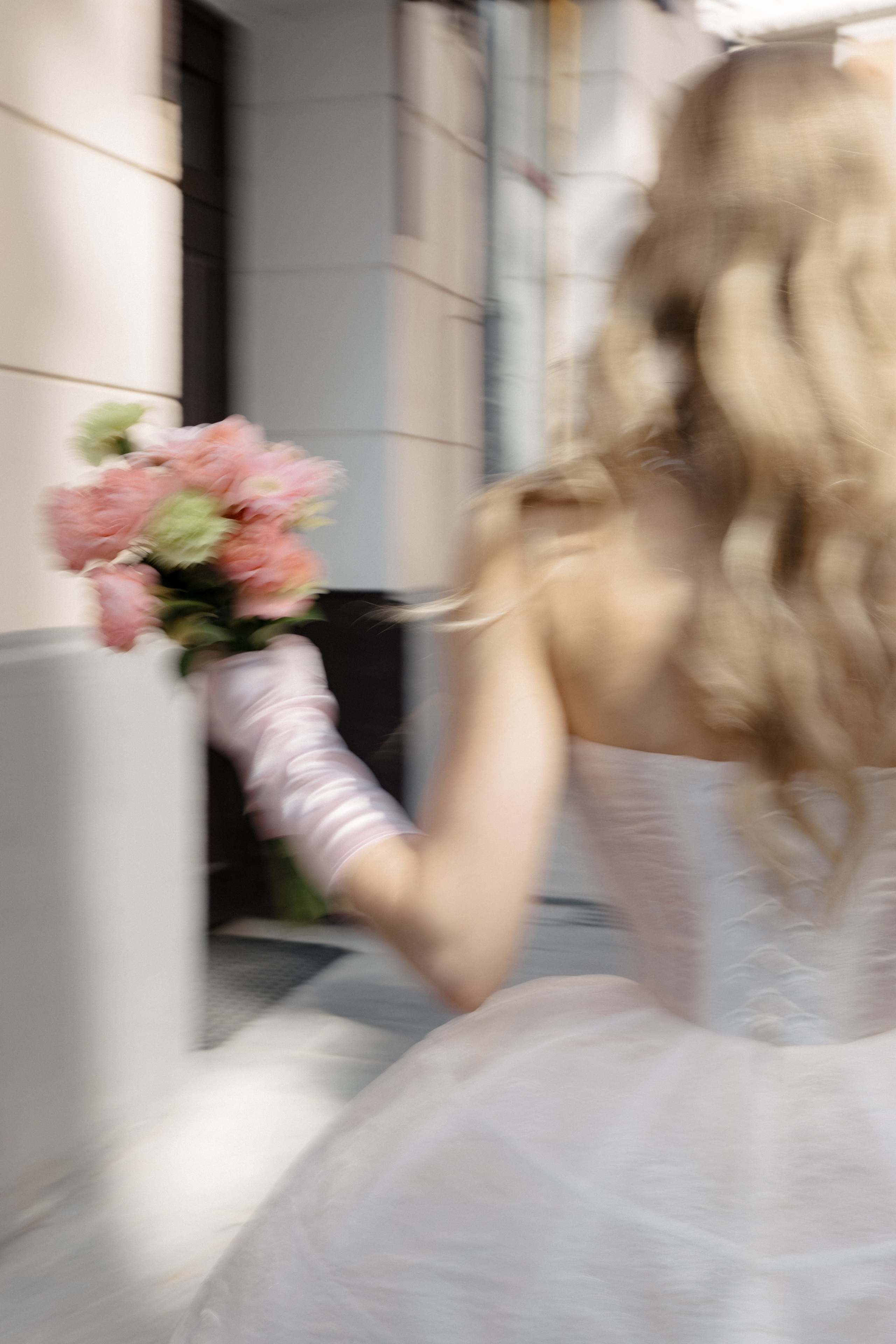 Dmitriy & Alina. Alamzar Gurbanova — Photographer
