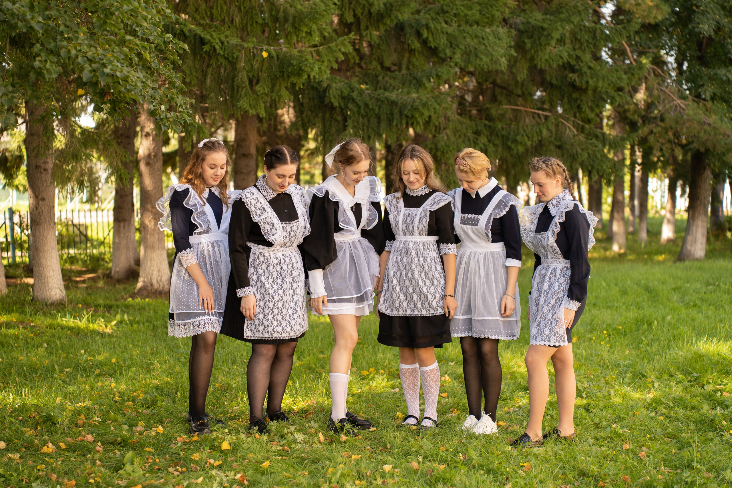 СШ № 1 Седельниково 11класс 2024 г. Фотограф и видеограф Павел Серобабов