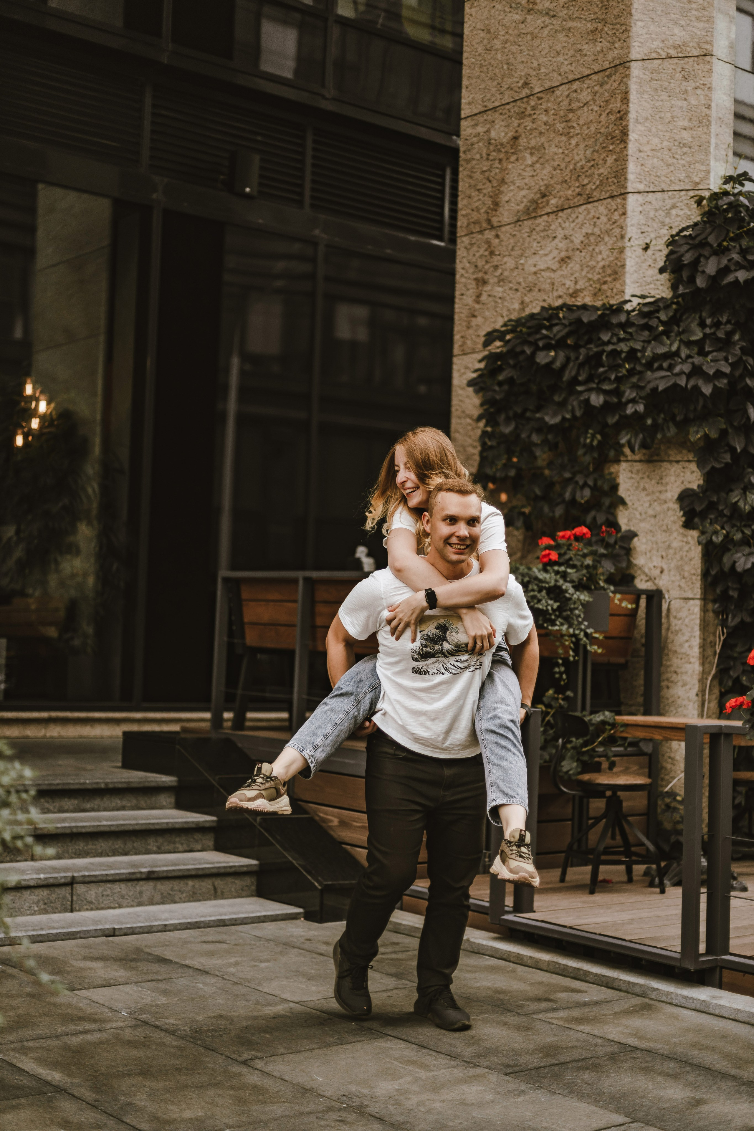 Анастасия и Михаил (Белая площадь). Свадебный фотограф в Москве Анастасия Шелест