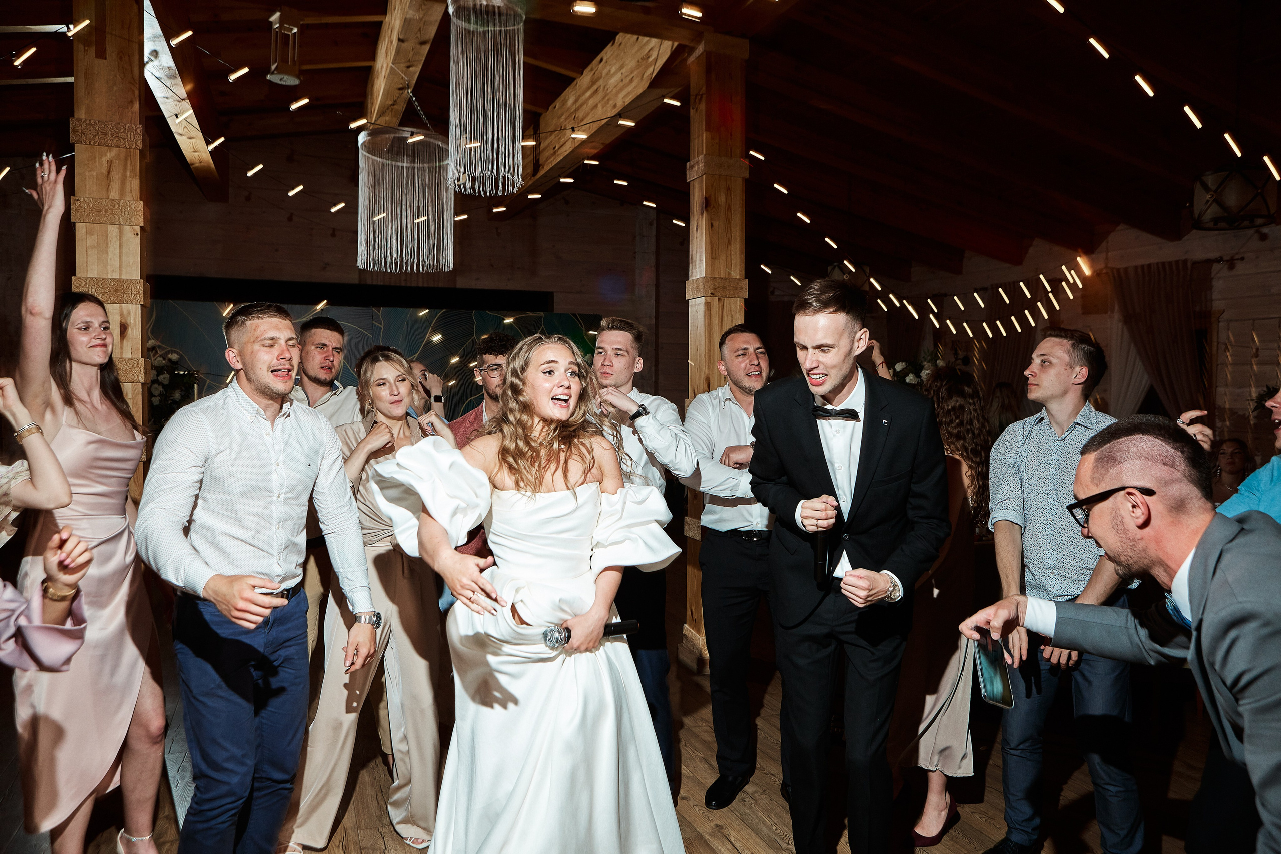 Кирилл + Лора. Свадебный фотограф на Камчатке Ян Панов