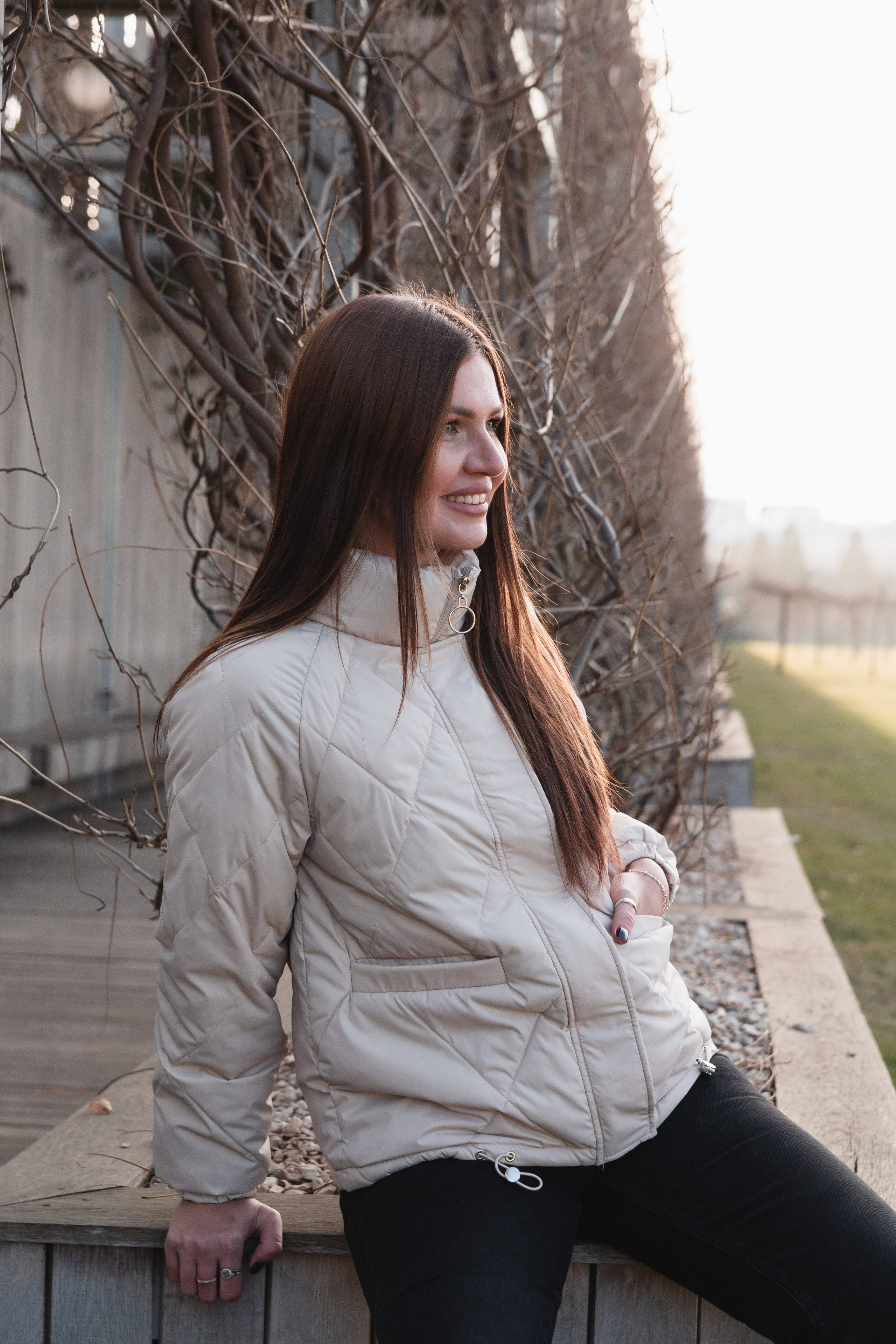 Одежда. Спортивный, Фитнес фотограф  Сочи, Красная Поляна — Владимир Шевяков