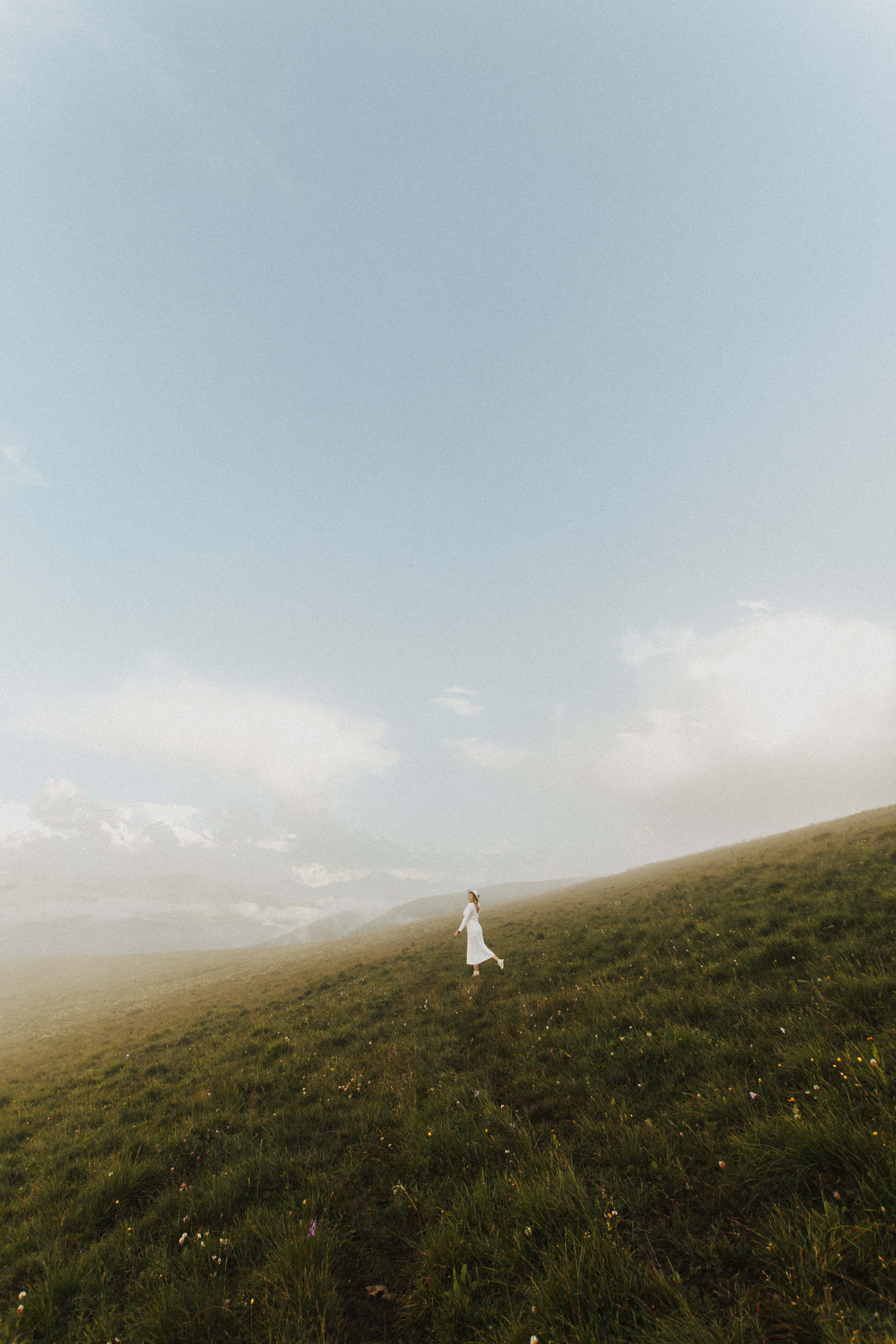 Портреты. Фотограф Настя Конник | Пятигорск | Эльбрус | Домбай | Архыз