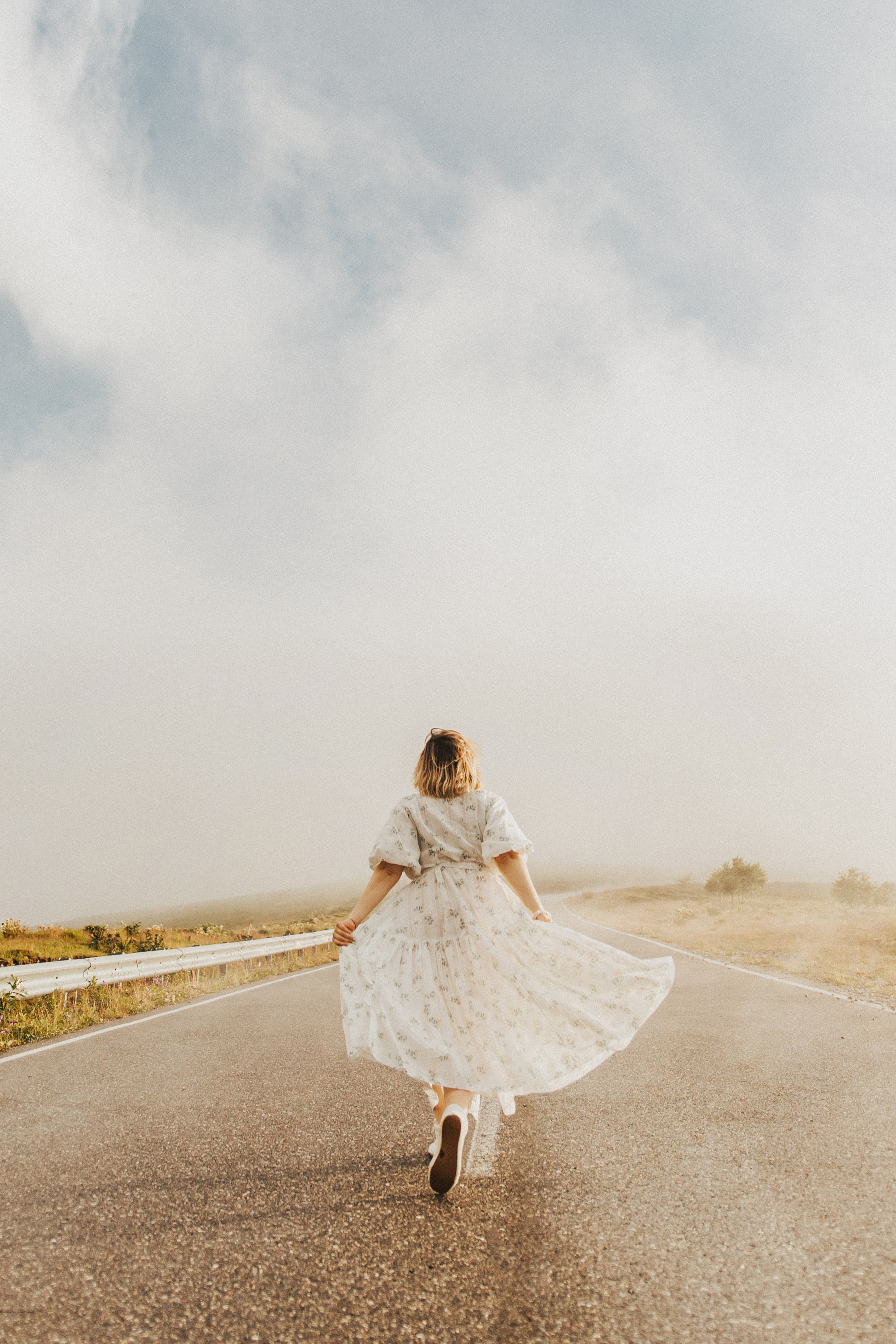 Портреты. Фотограф Настя Конник | Пятигорск | Эльбрус | Домбай | Архыз