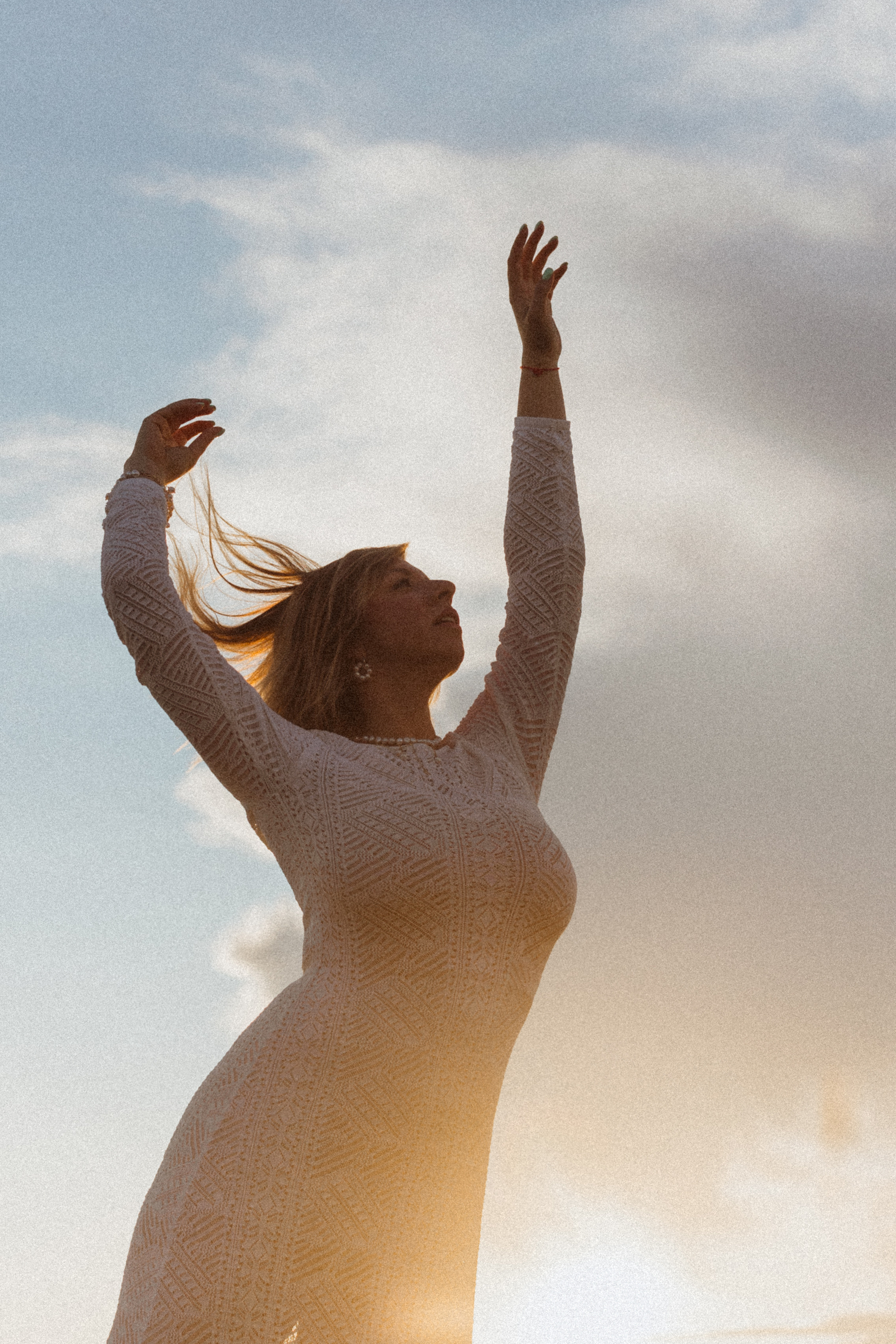 Портреты. Фотограф Настя Конник | Пятигорск | Эльбрус | Домбай | Архыз