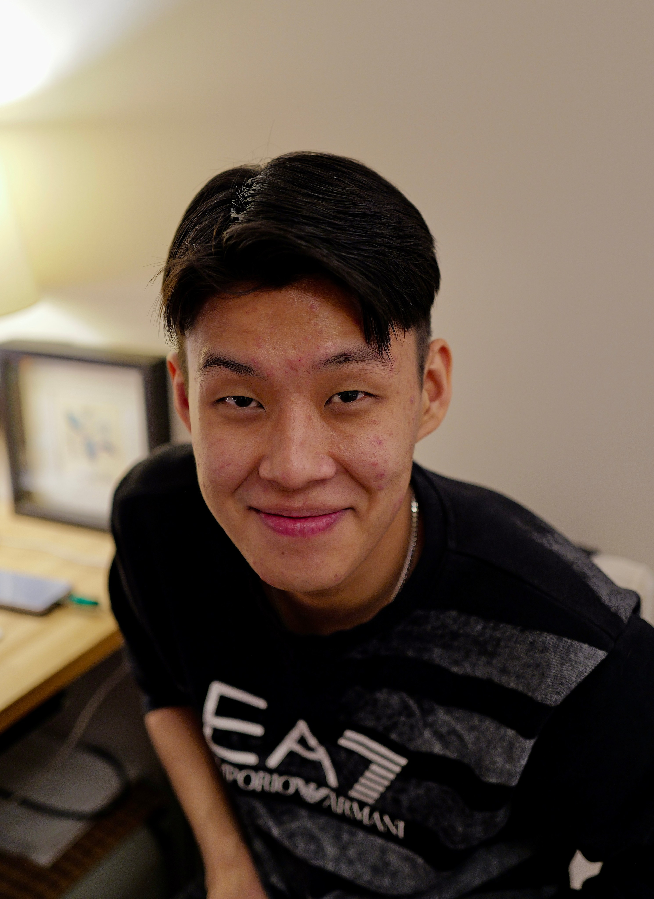 Прочее. Владимир Власюк